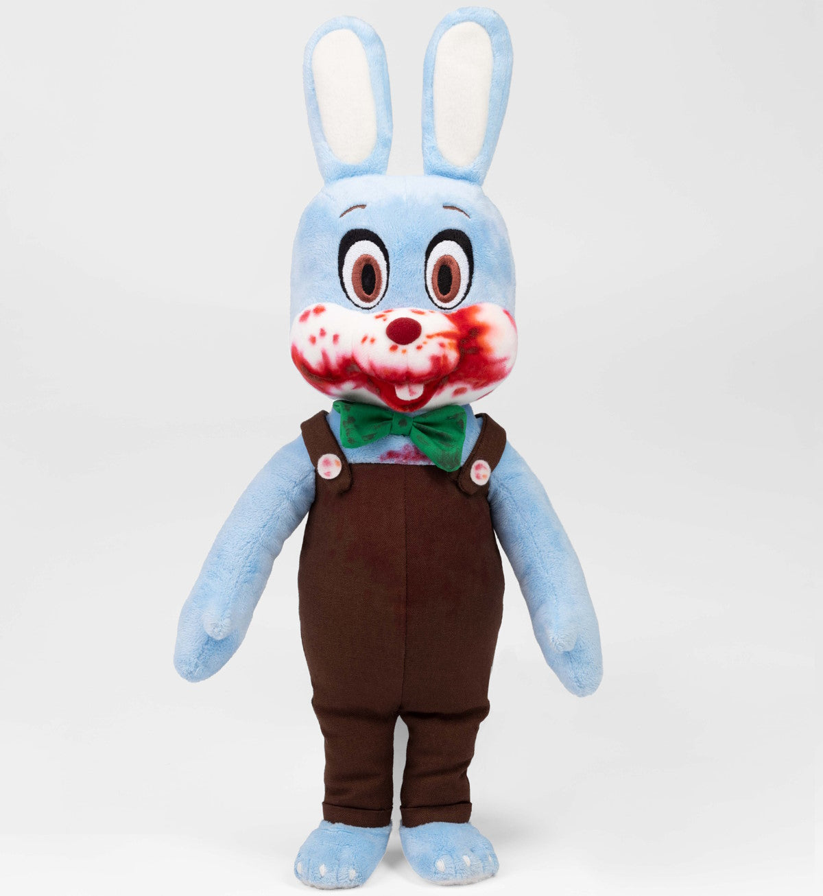 Silent Hill -  "Robbie the Rabbit" Plüschfigur