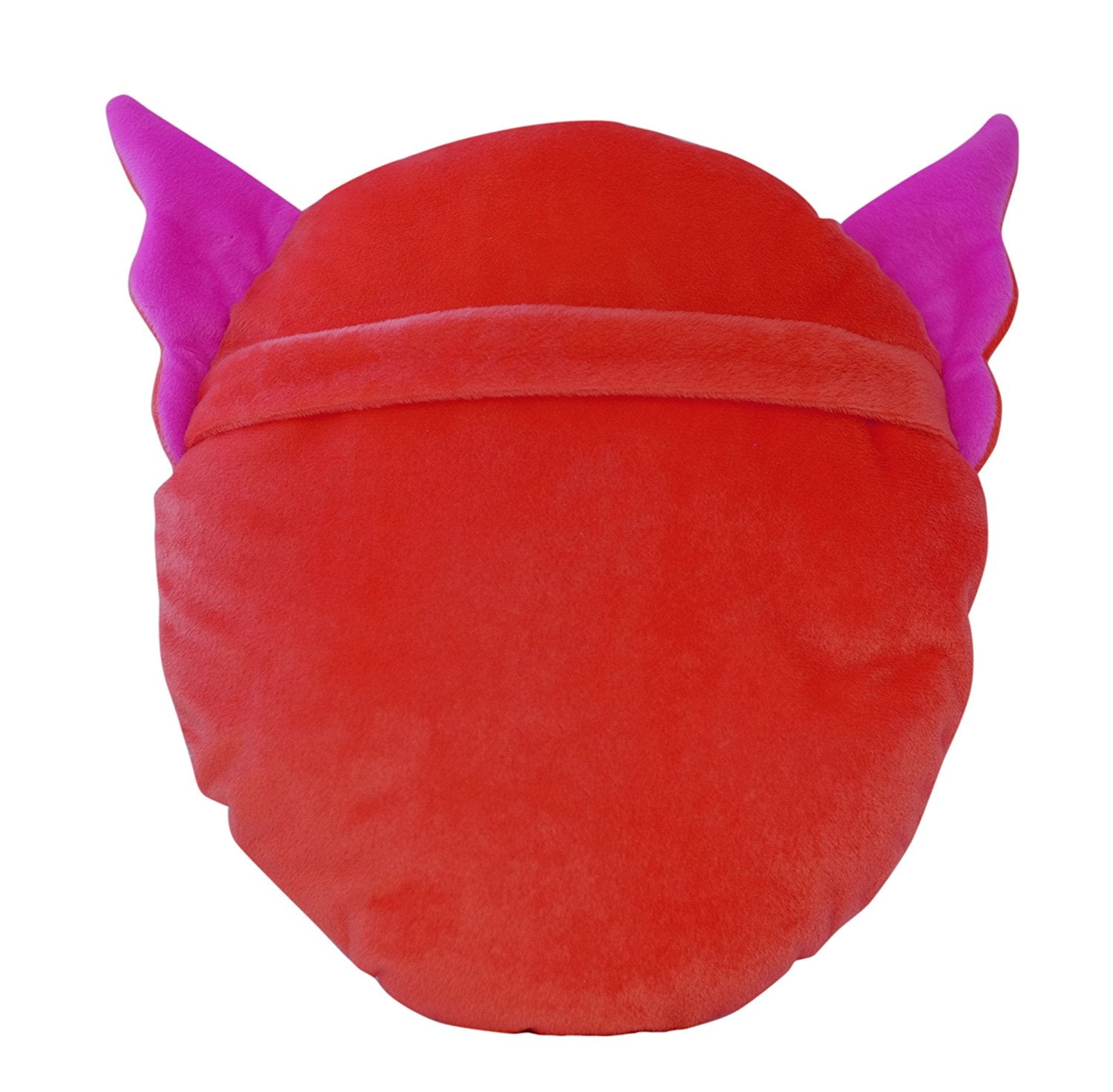 PJ Masks - Owlette rot - Formkissen