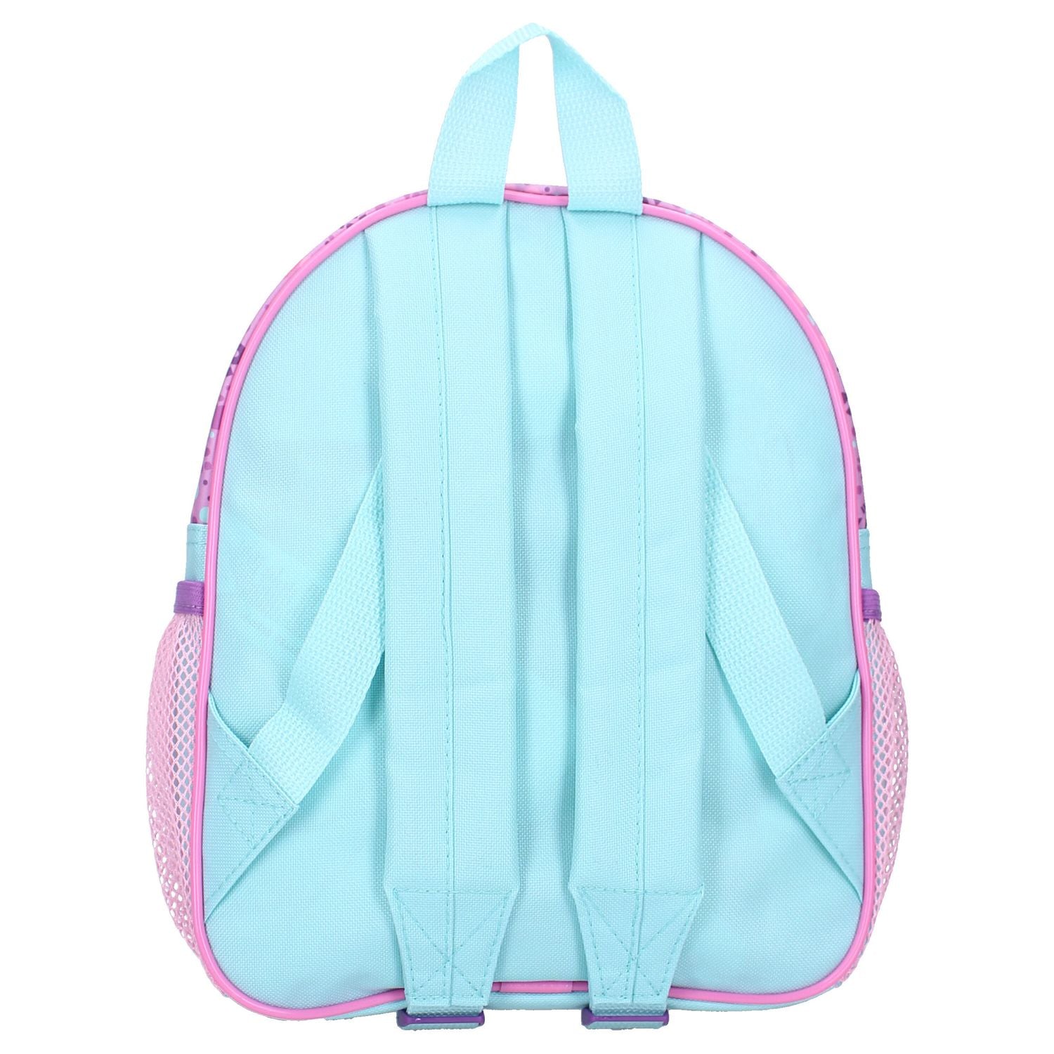 Gabby's Dollhouse - Rucksack "Unlimited Adventure" - 29 cm