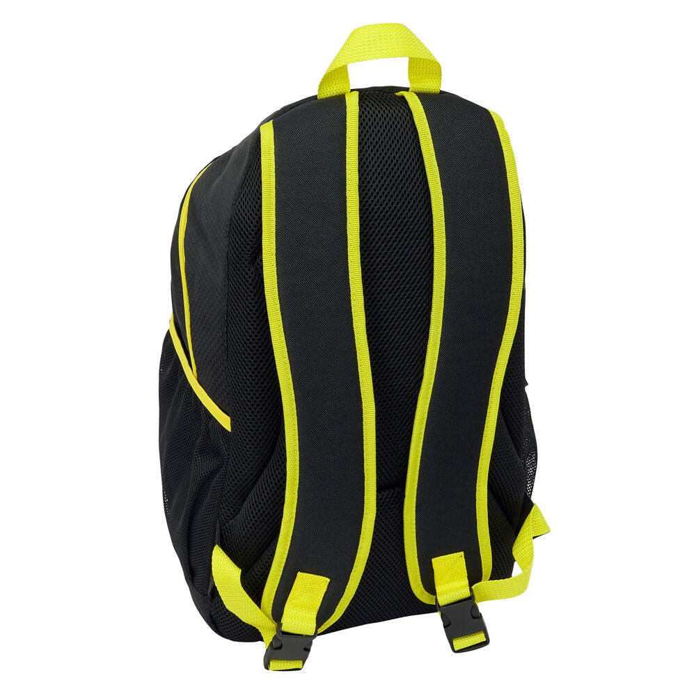 Pokémon - Pokéball Rucksack - 42 cm