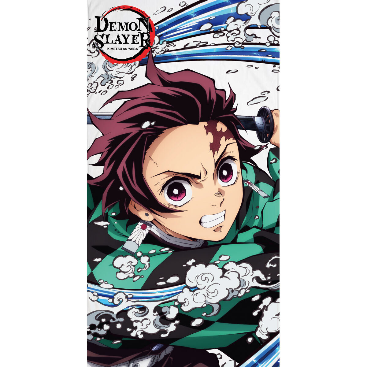 V6HFFE9A3A4F78359E9EA15965DE6FD7CA2R3497546P2