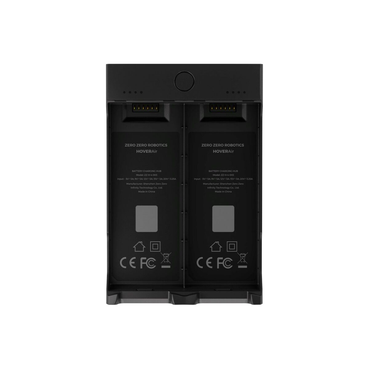 V2HDD7E97E18D1312351EFED218F2D6C41AR5850270P7