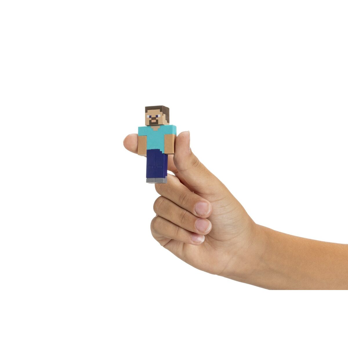 V6H490557FA831B3D95F7E8EDD3A3E5C661R6268464P4