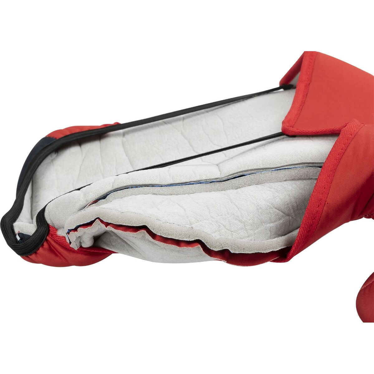 V5H07E9CAD2D4DD1B22D6D233EDC474AA4DR4053272P6