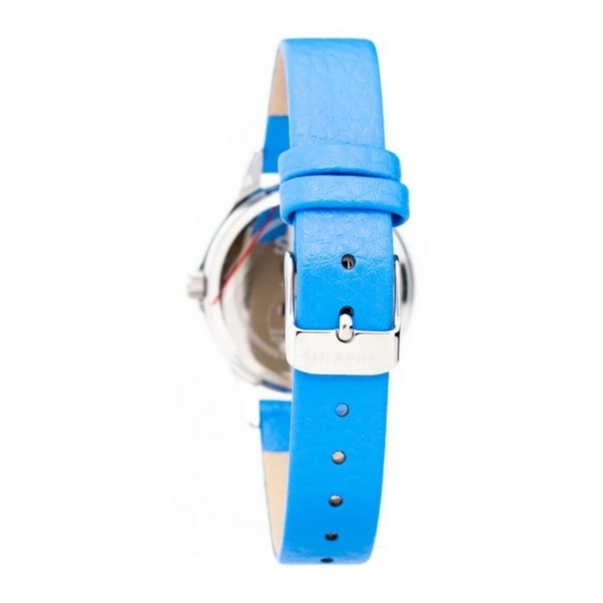 V2H80AF8C1794B77C70AFAC46157199E4D7R7805944P6