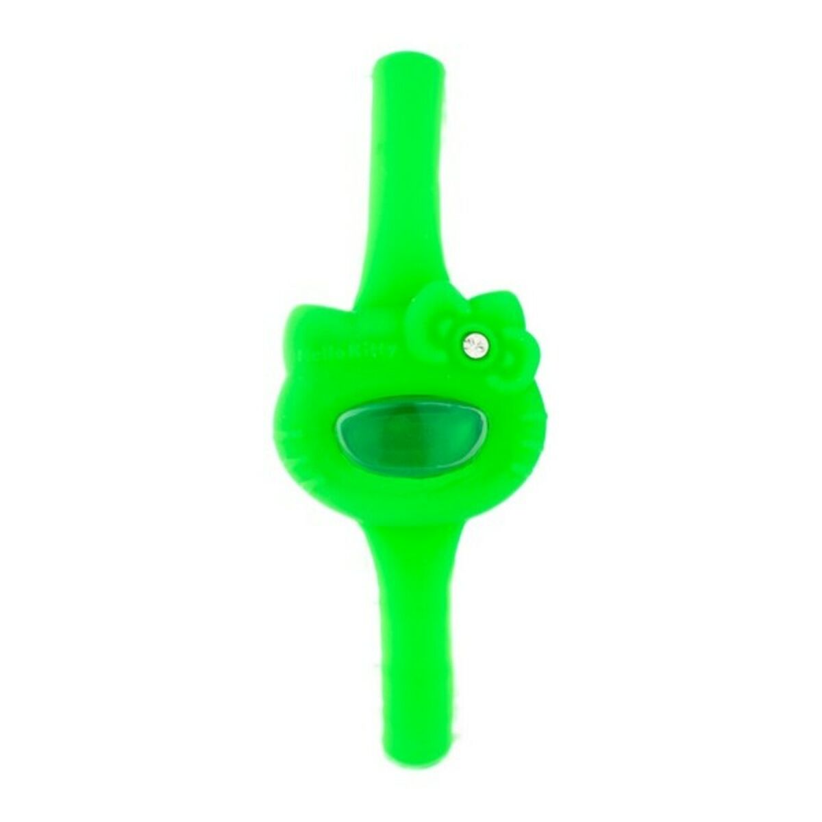 V11H30B8177FFECC29434B055A765B733C35R4335361P1