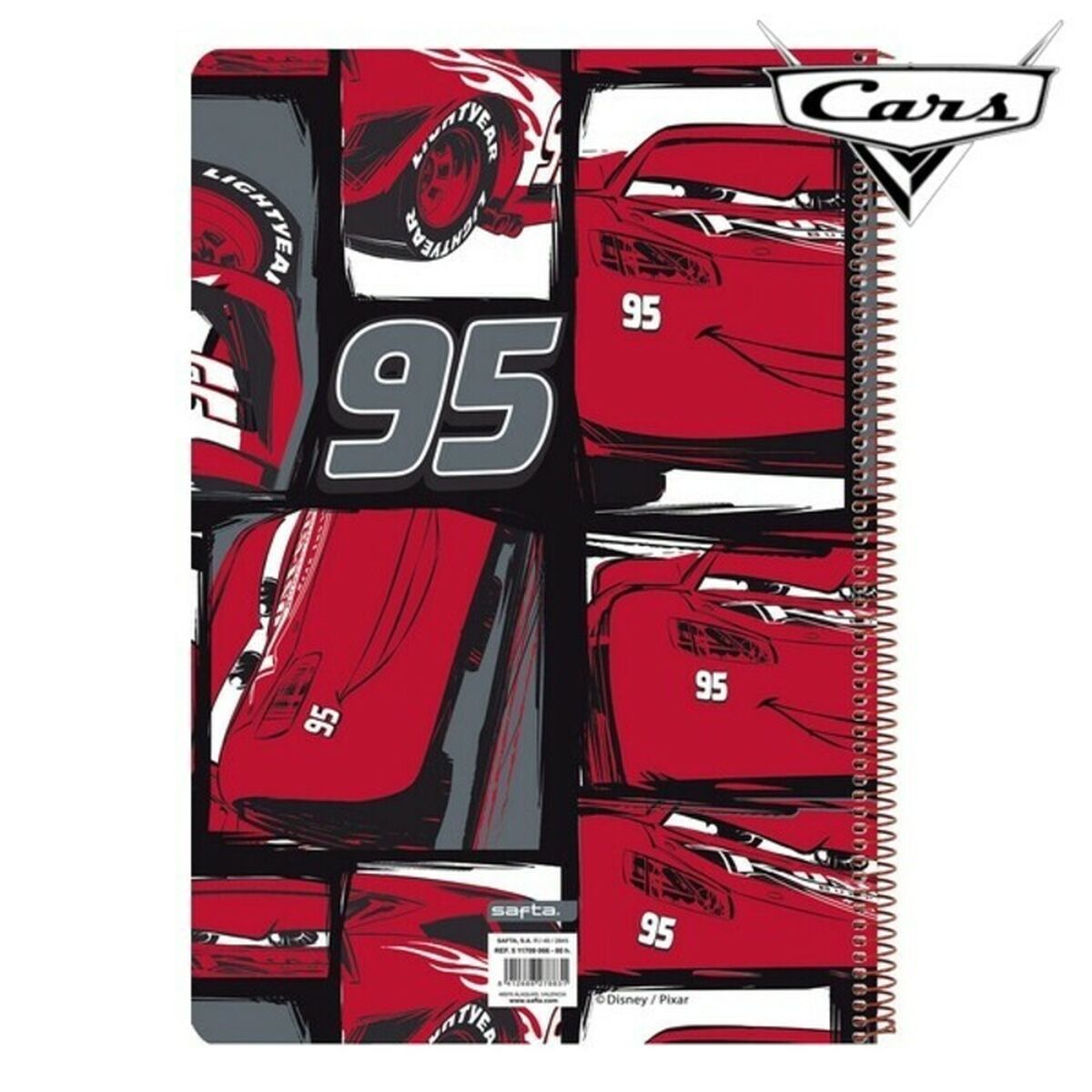 V11HB834723A5F4ADF03A408A04AC8717565R3904769P3