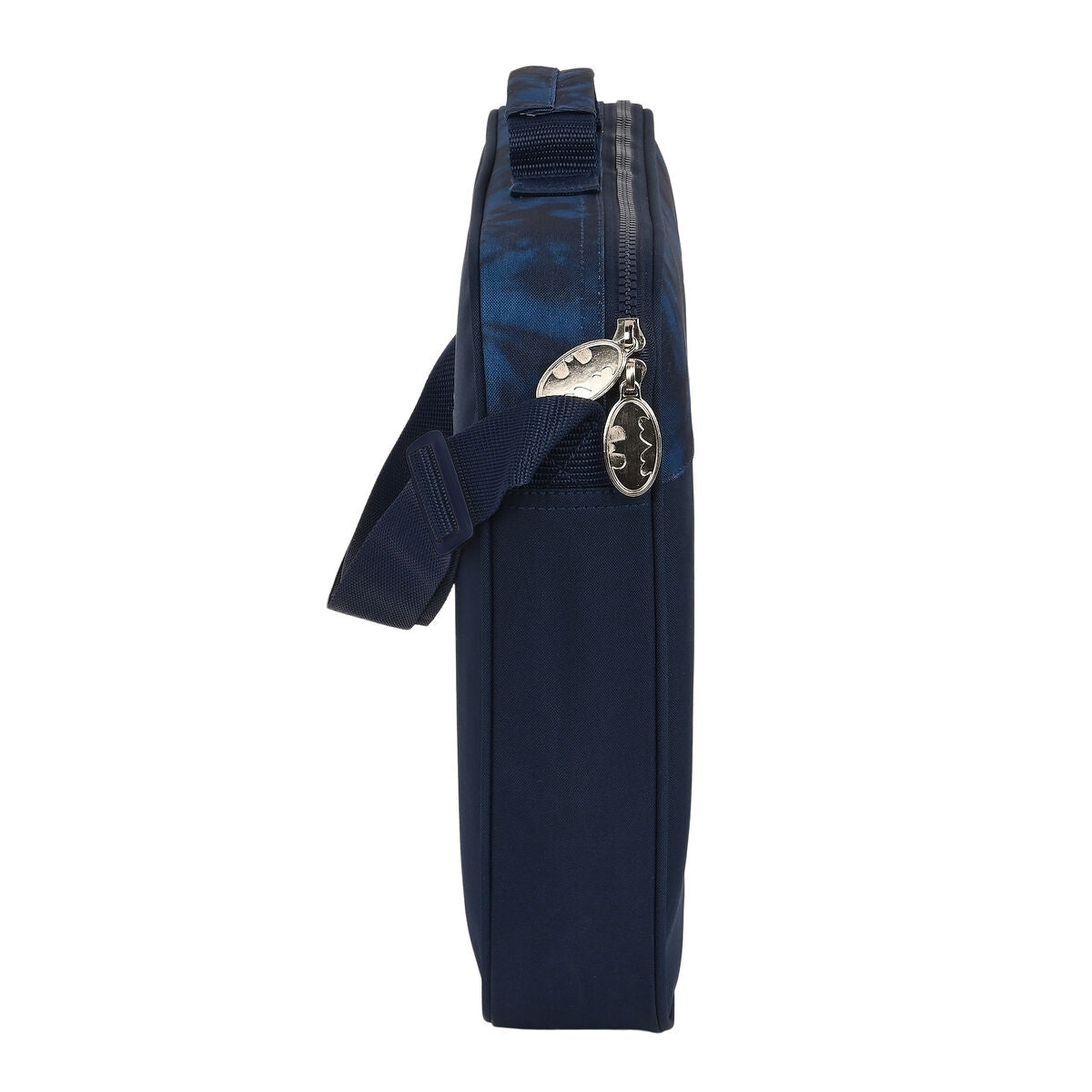 V6H224C772F8B598F951E61DABC16A9D39BR3930718P2