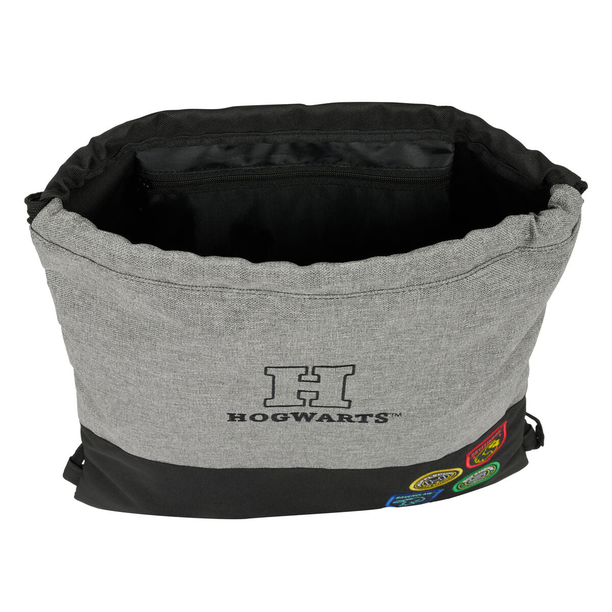 V6H52155D7D0624B4EA24BFF5E11E39AFA2R3937314P3