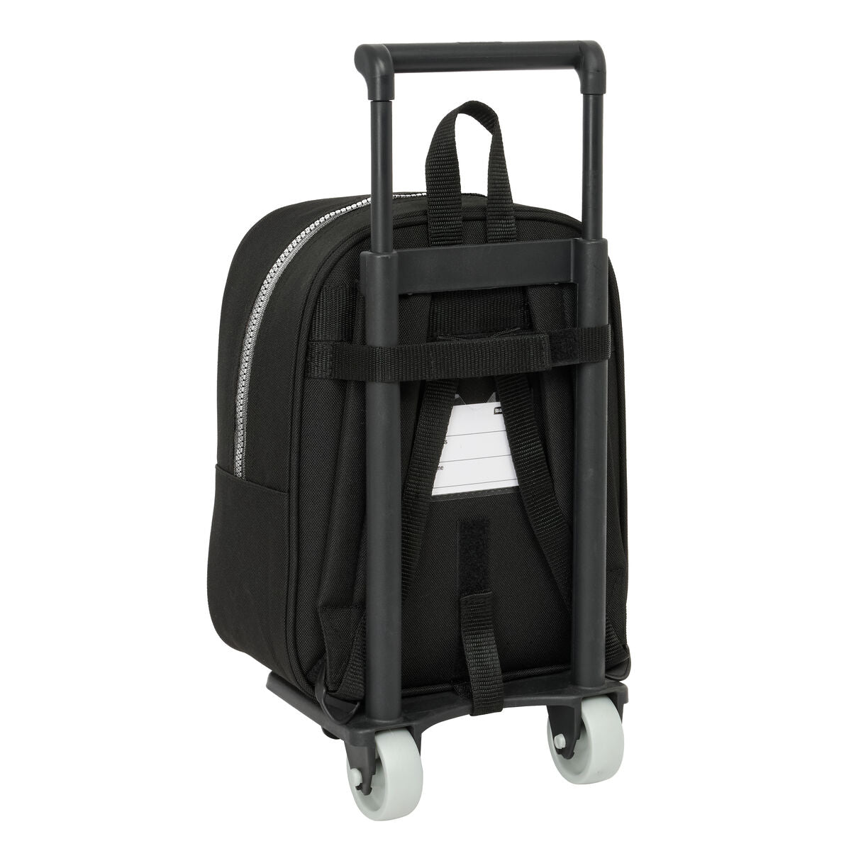 V3H43DB51667512CE11B08A7475EE8D5431R5520226P3