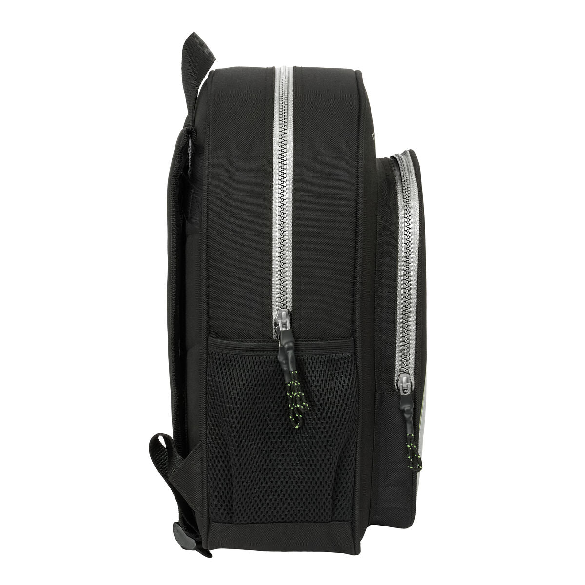 V3H4124ABA366AD716F7C3454D30B407E25R5518999P2