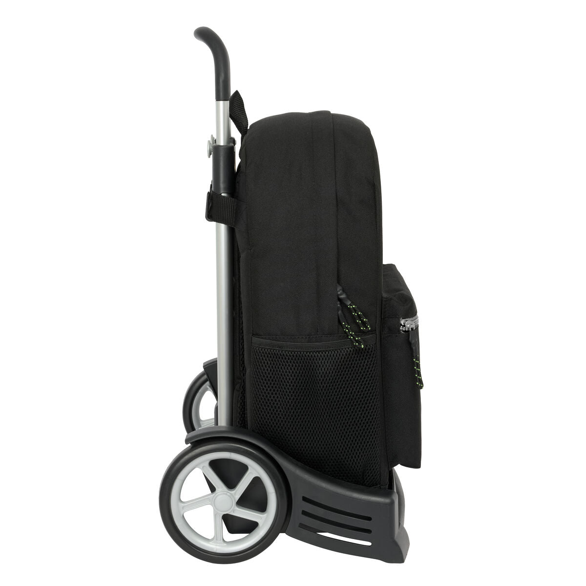 V3HA84315715323EB3F85A4C11BBB521B39R5520280P2