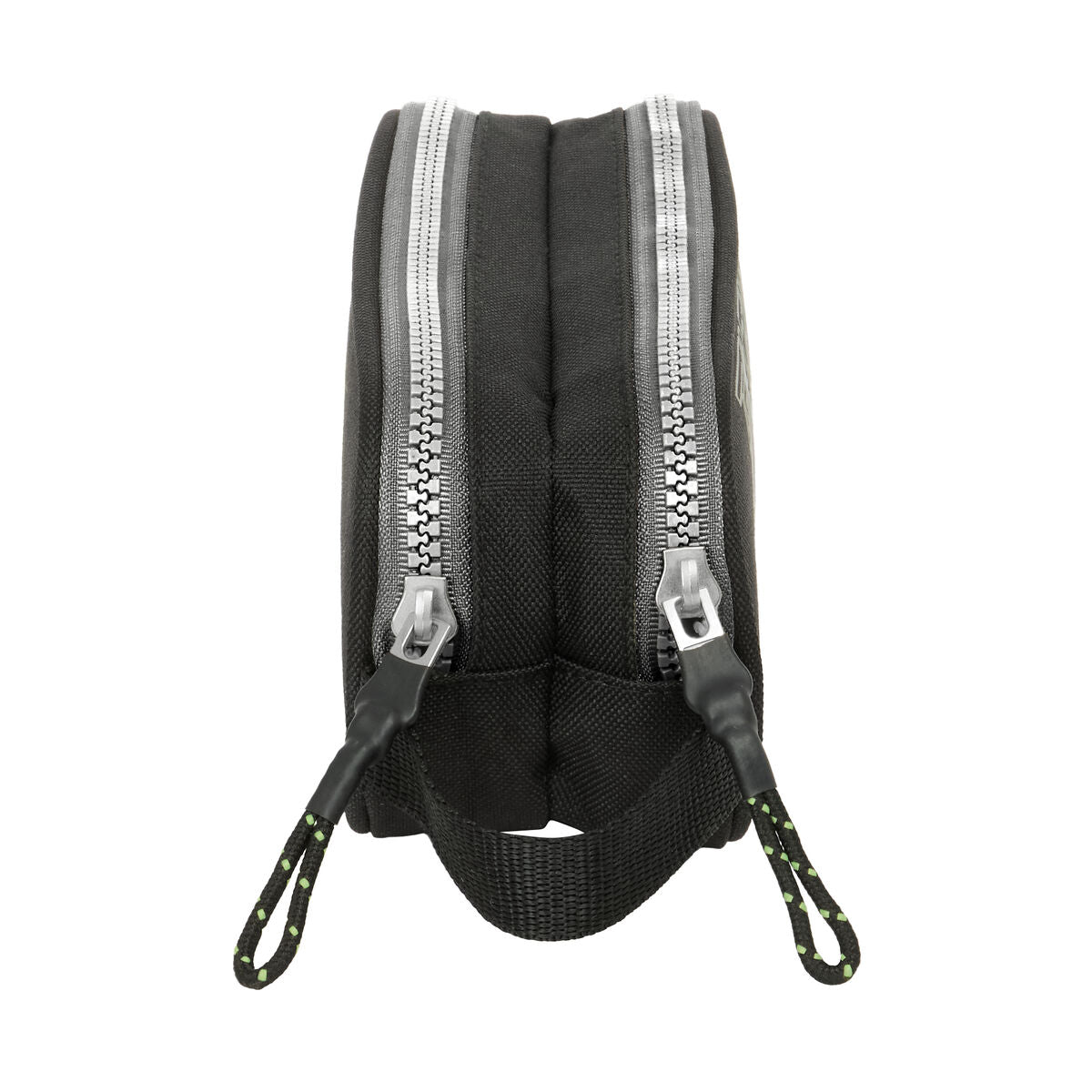 V3H0757A63F7DD7776C1B6A57E29234F95DR5552771P2