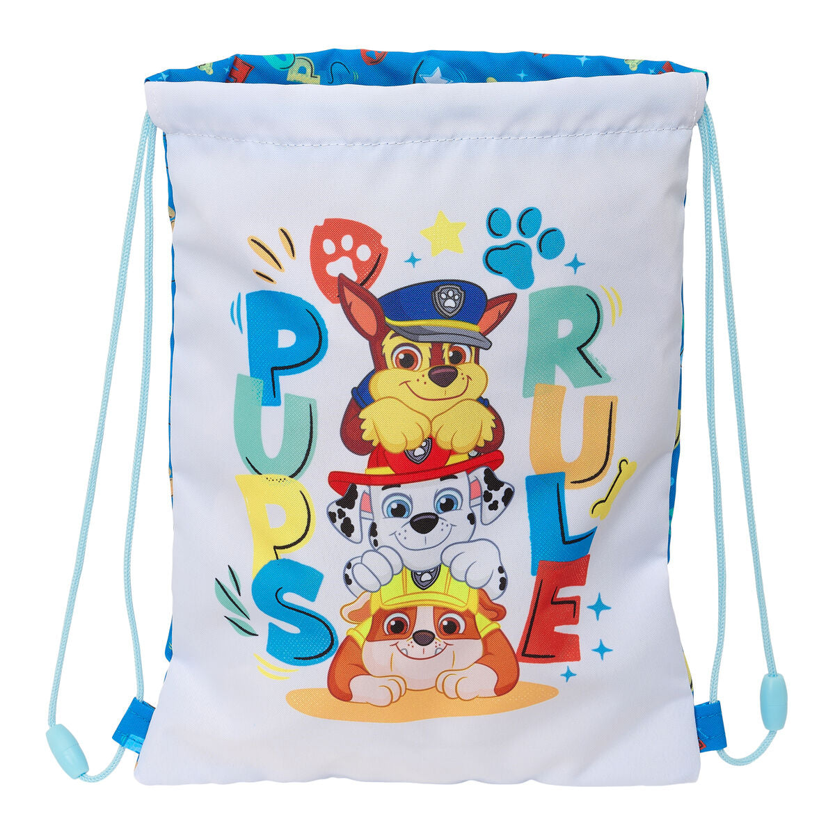 V6H803E81B0A3BFF8B00065A49B598738A0R4554007P1