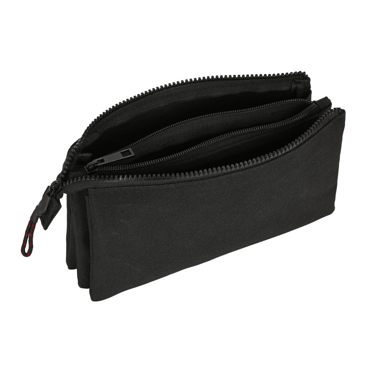 V6H9A25DFCCFDEB280238FFDA8E0641ADAFR4323135P2