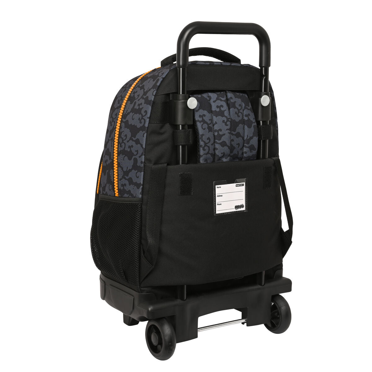 V7HB903019677843E996460D2B4837701E4R3764428P2