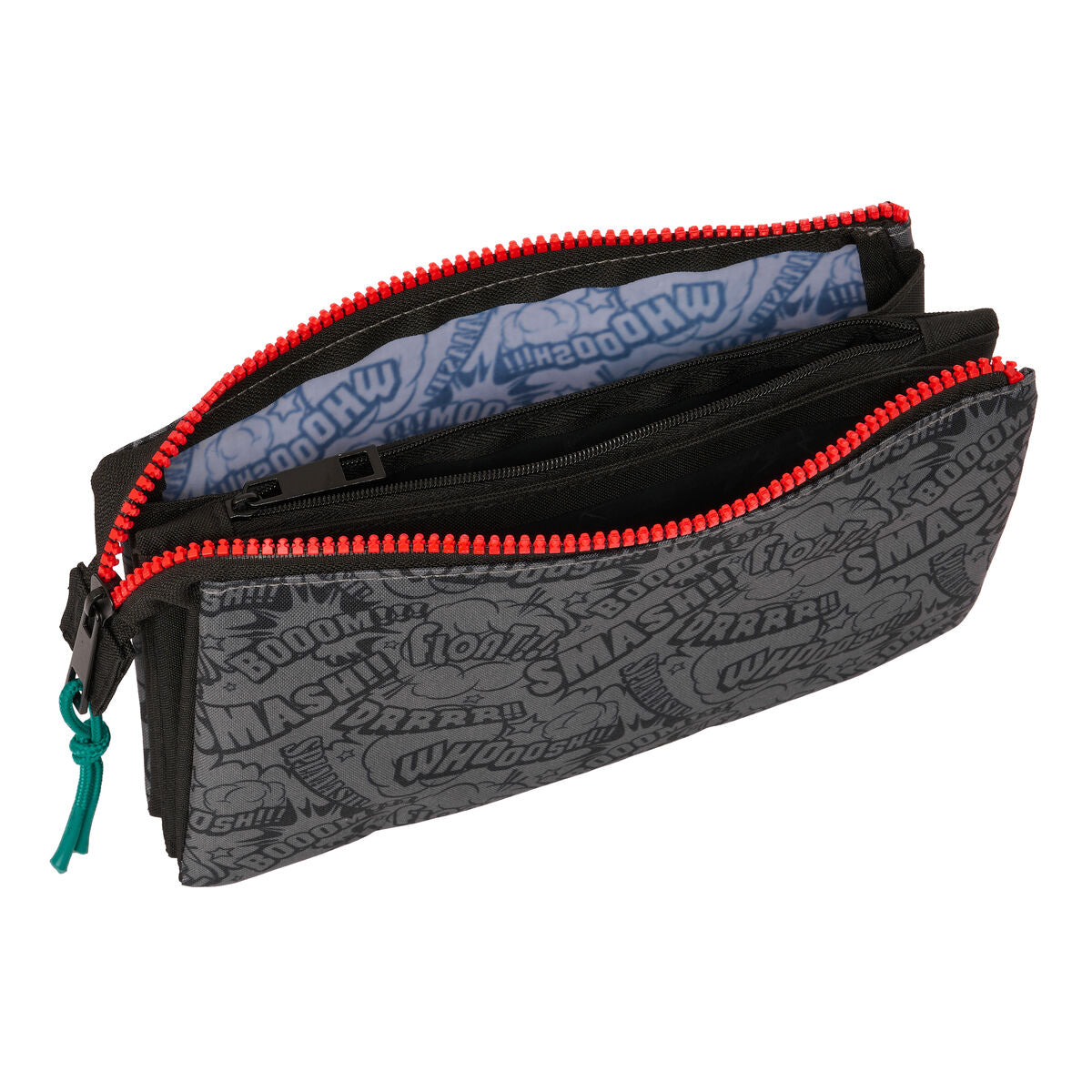 V3HB6C4179DFAAC3E61736DCCD8685290B9R5481848P2