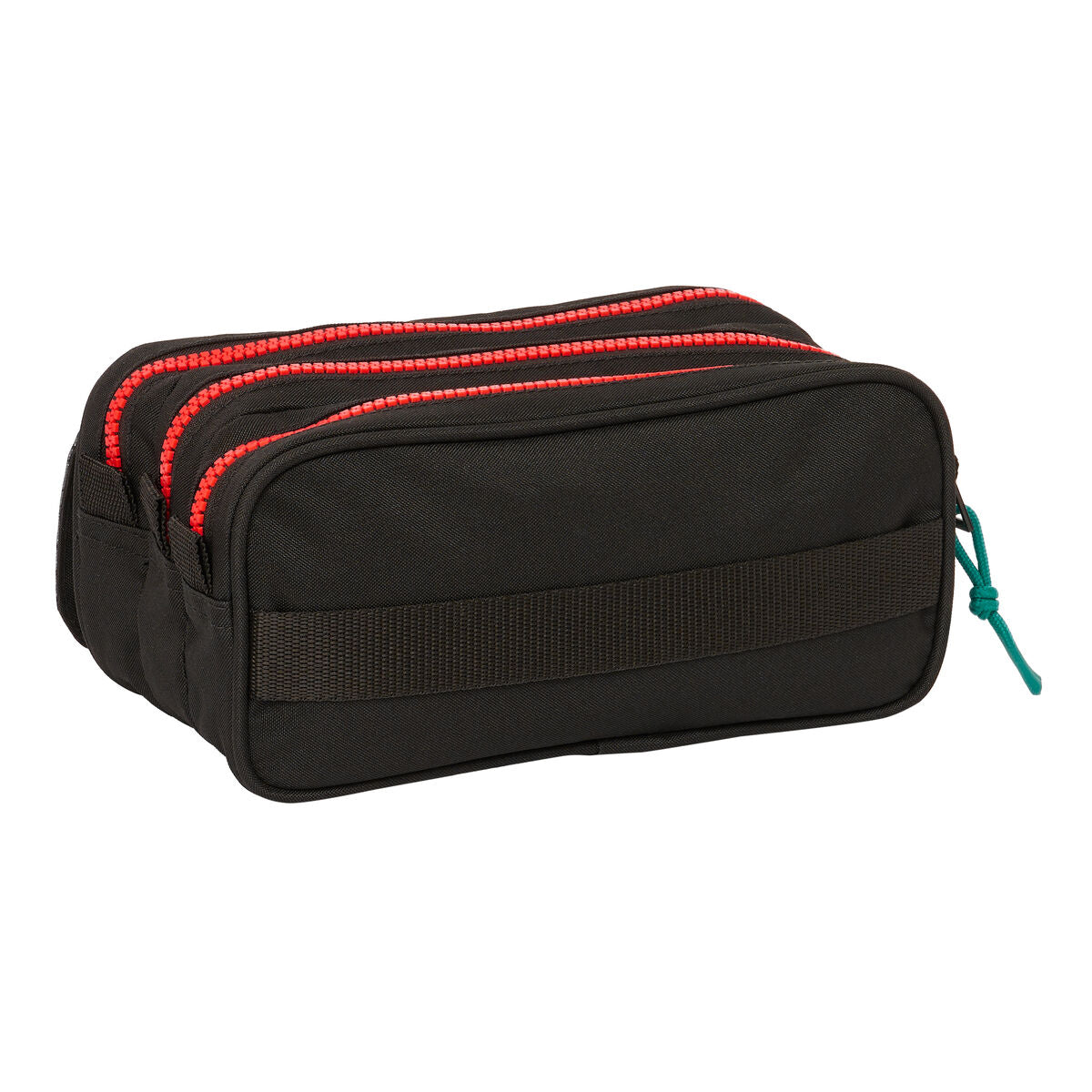 V3HF30ECEA2E4342C474FD5C3879E51698CR5481824P1