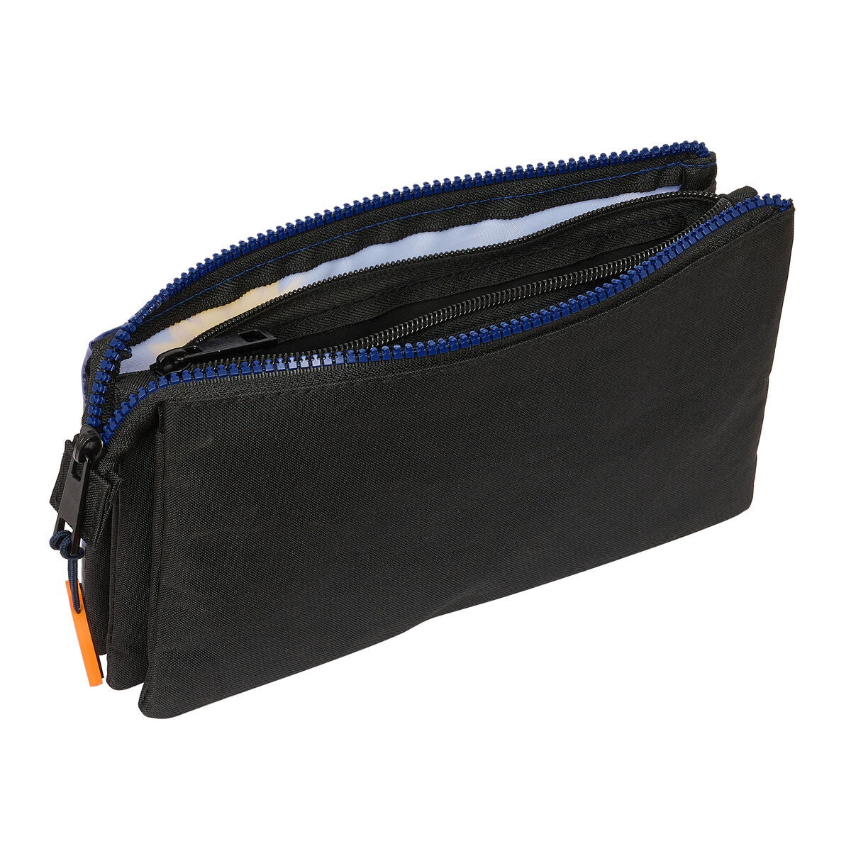 V4H3A754F9CD96CE50AF422FA37D443CA5AR4554188P2