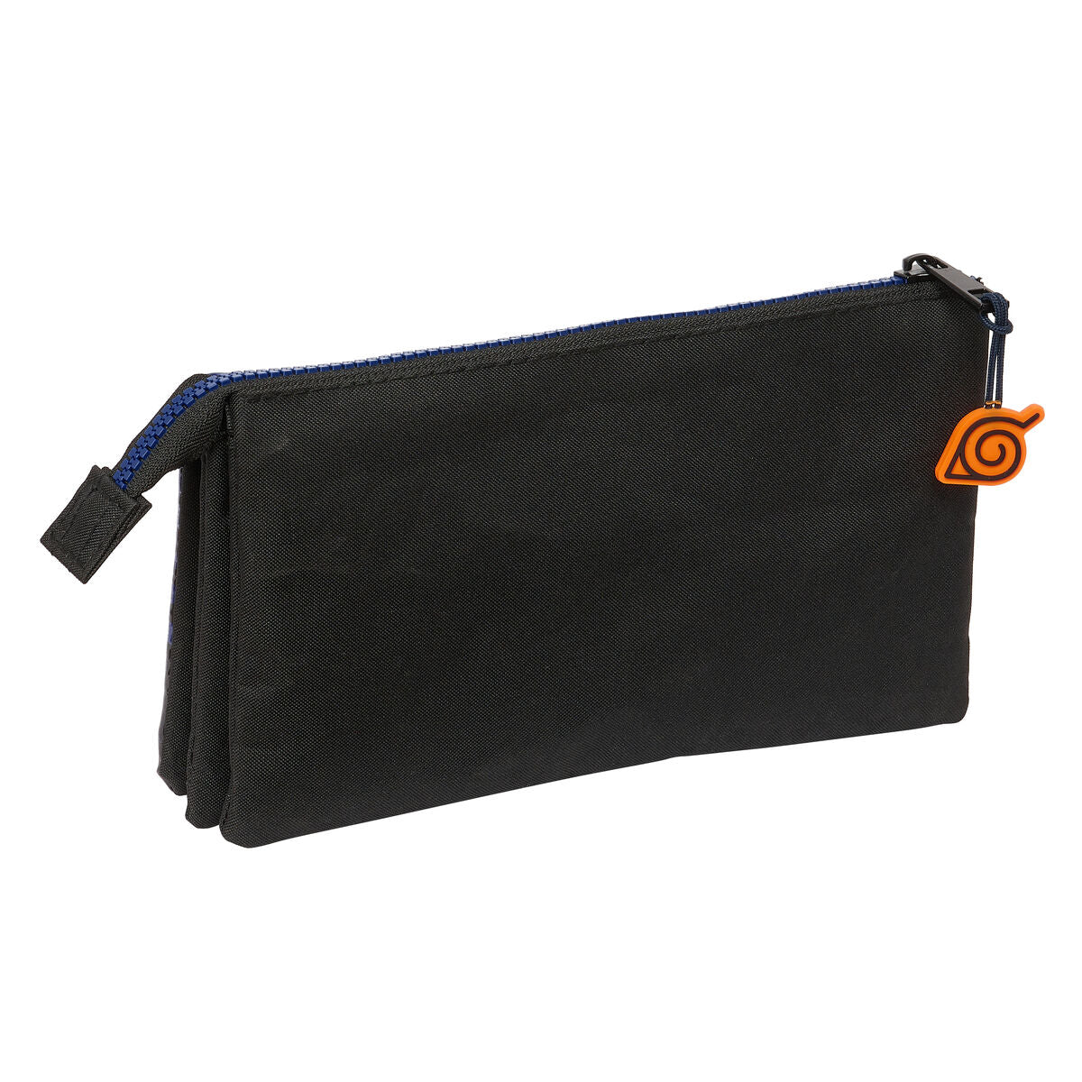 V4H551055953D7CCFAD10D60B9BDC5E5A0BR4554191P3