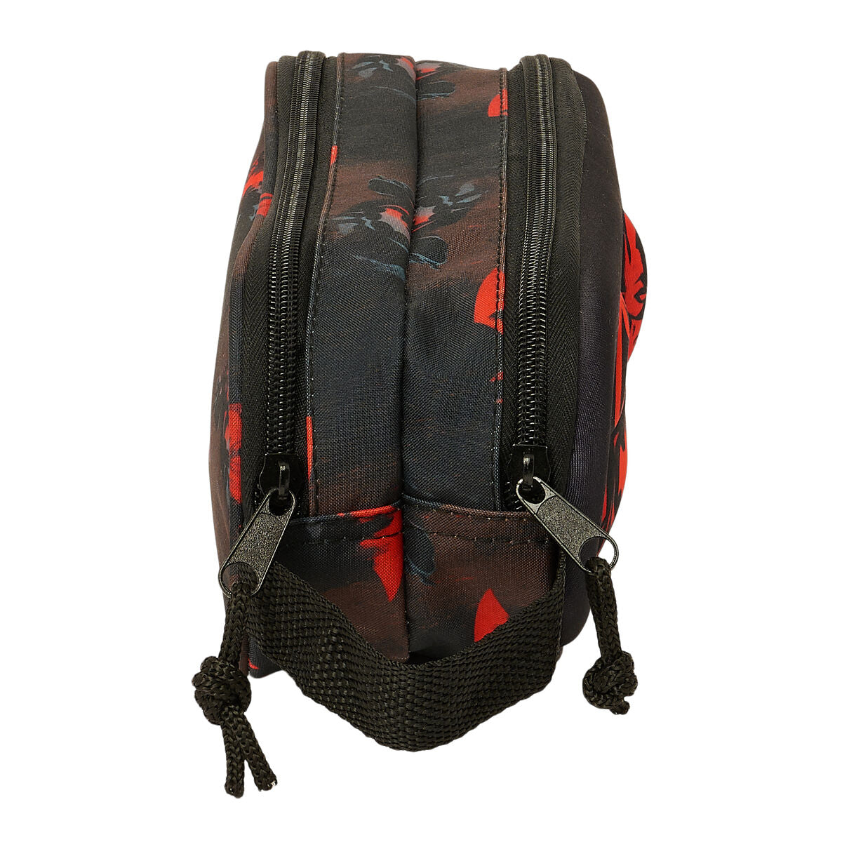 V4HBB61C3213D347016E808508D83BCD8A1R4554034P3