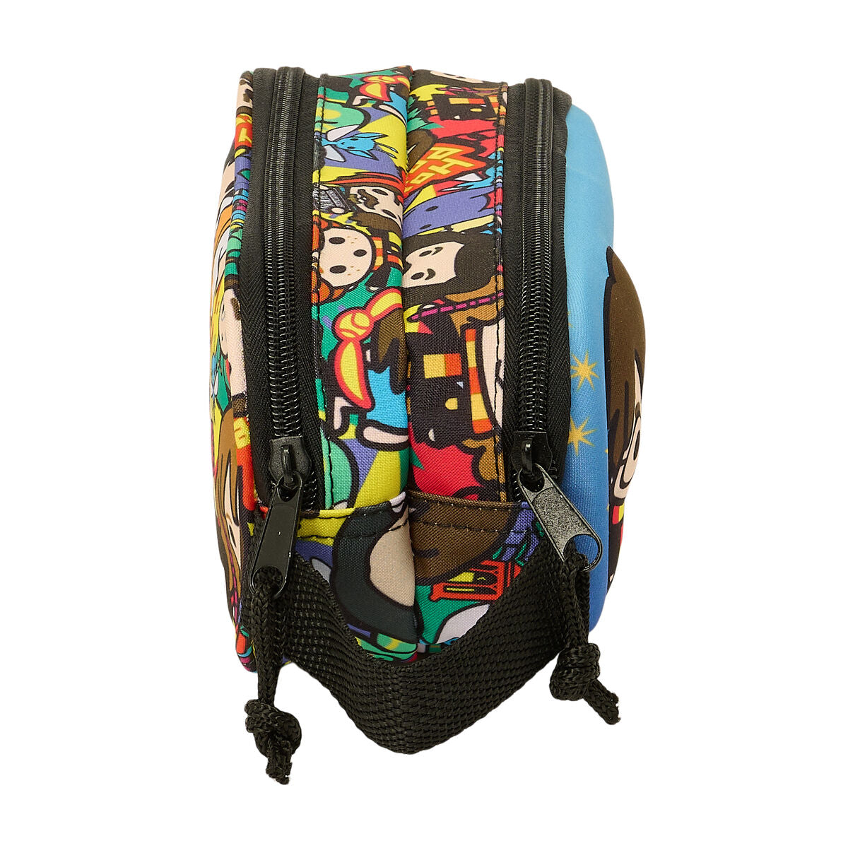 V4H92E7ABD68AD1C042A607423B2F37518CR4553966P2