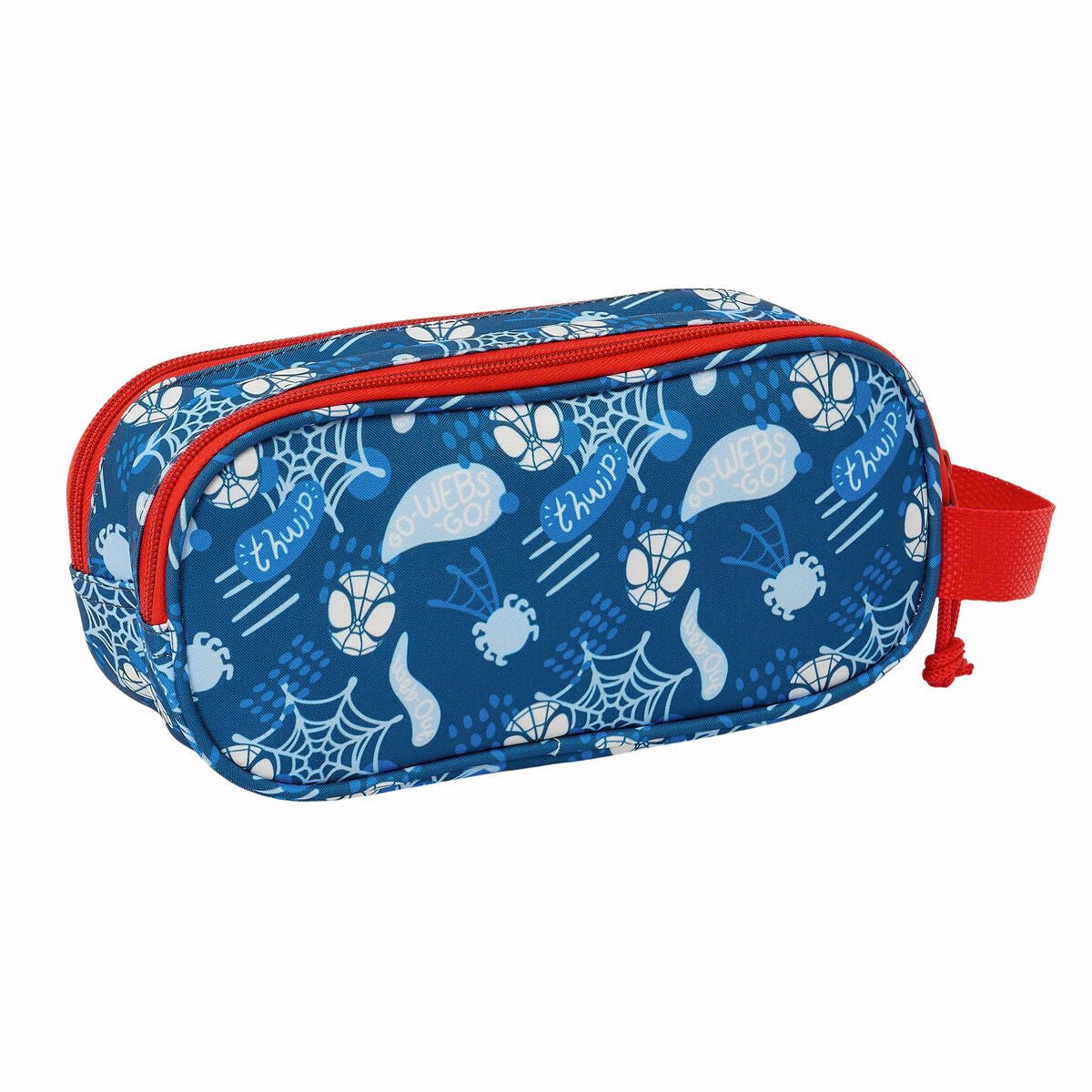 V6H5A46CF6C90ABE1EB1DCB08AB02F11F89R4553919P2
