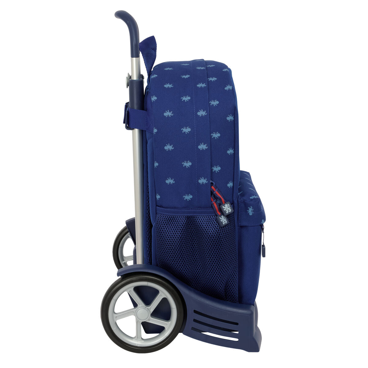 V3H2A33AC54646F6F76F67D2CC55EB5F501R5520284P3