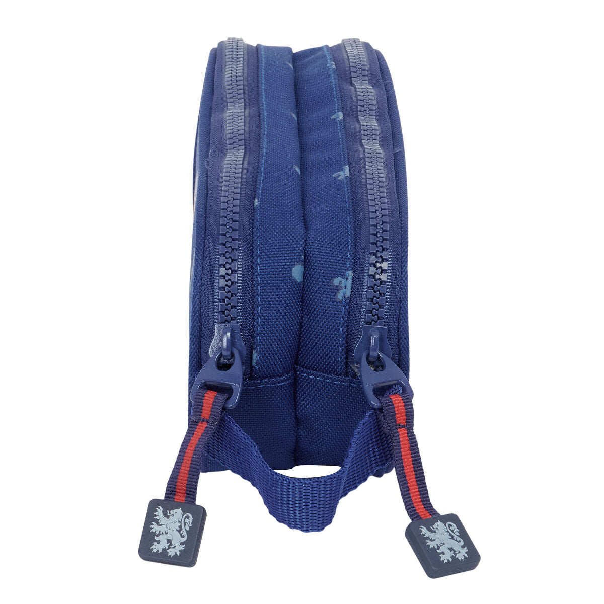 V3H1C6AECEDFB9ACA84F44665530590F10AR5552778P3