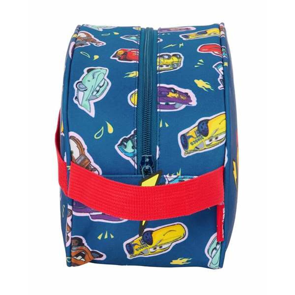 V3H5FC612A18CACC695823F061A63E77530R7178376P4