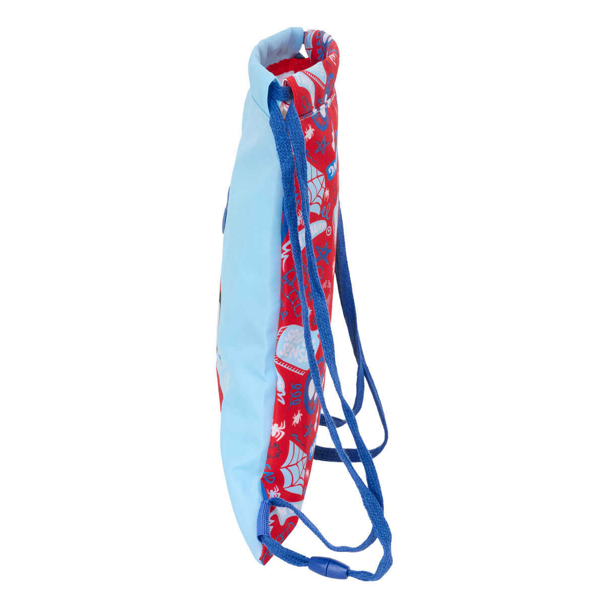 V3H865F3C15915853311C3AEE8A3786BEAER5519762P3