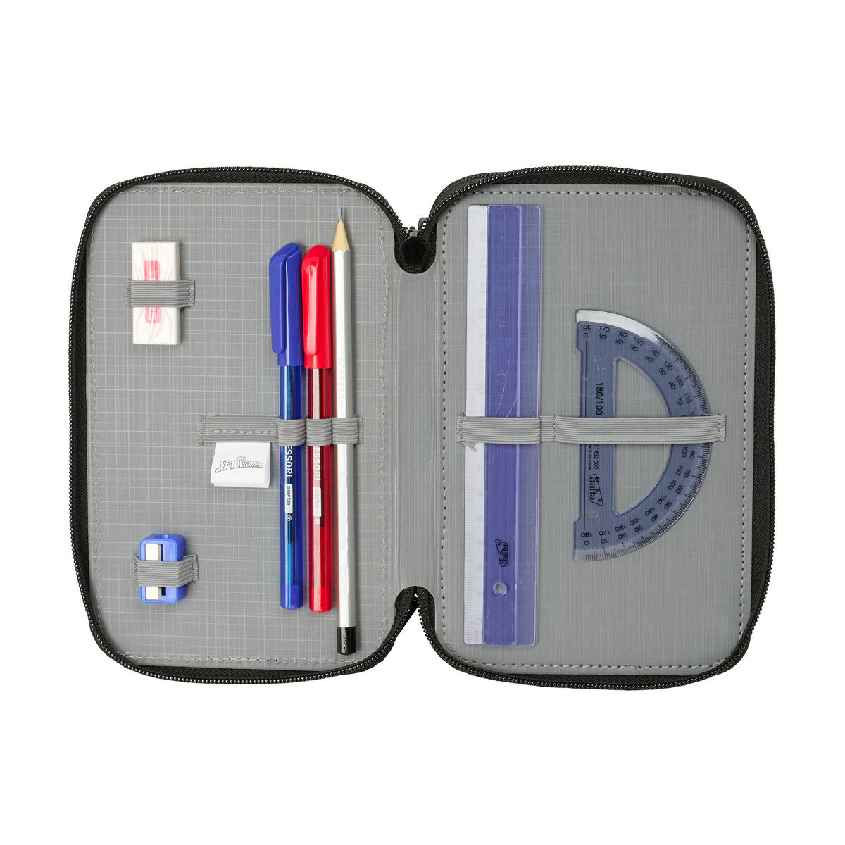 V3H5D657E389ED331B1A91D208D84464065R5553319P3