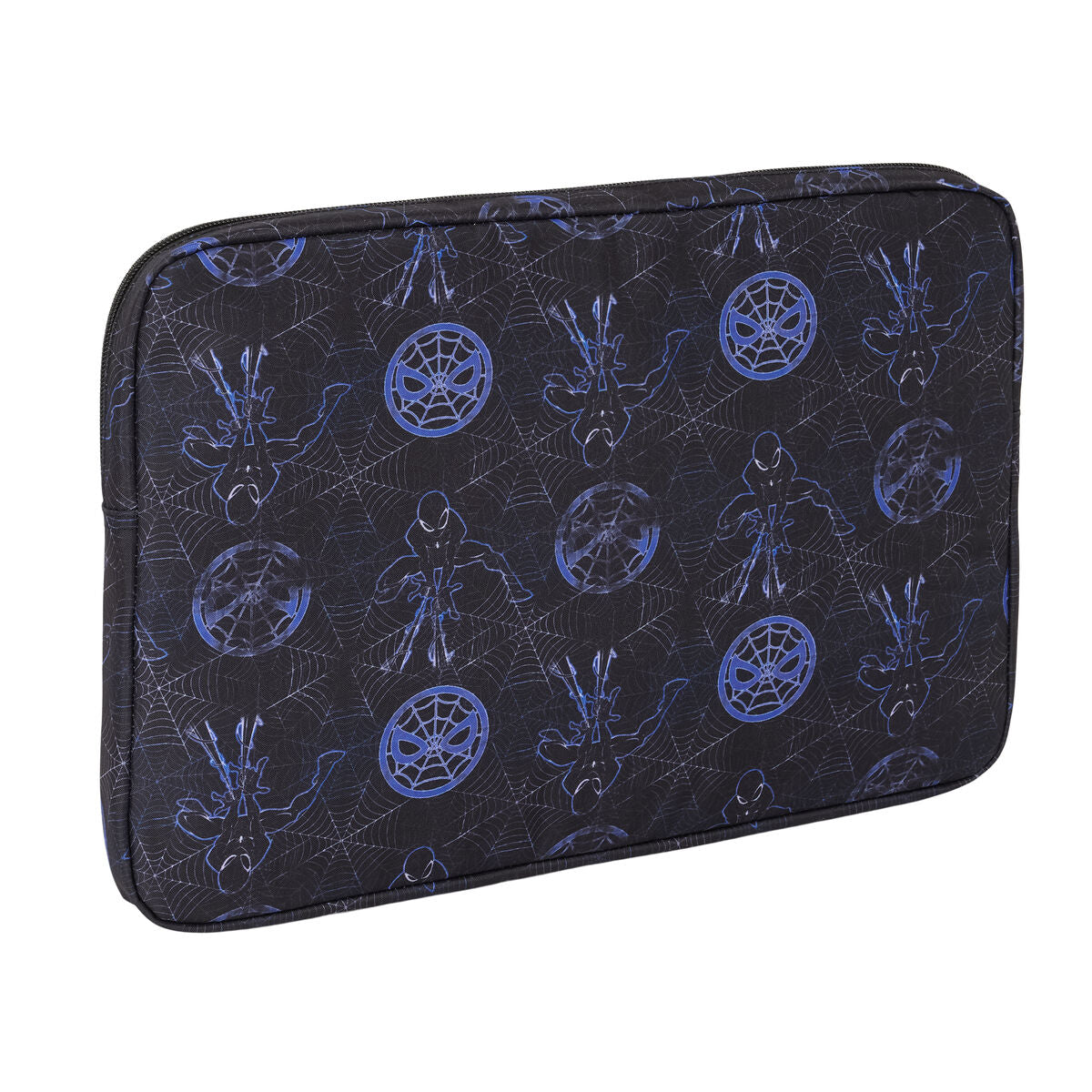 V3HE7BBD3F937EE49F7A7BC2D738EDC9CD0R5517704P1