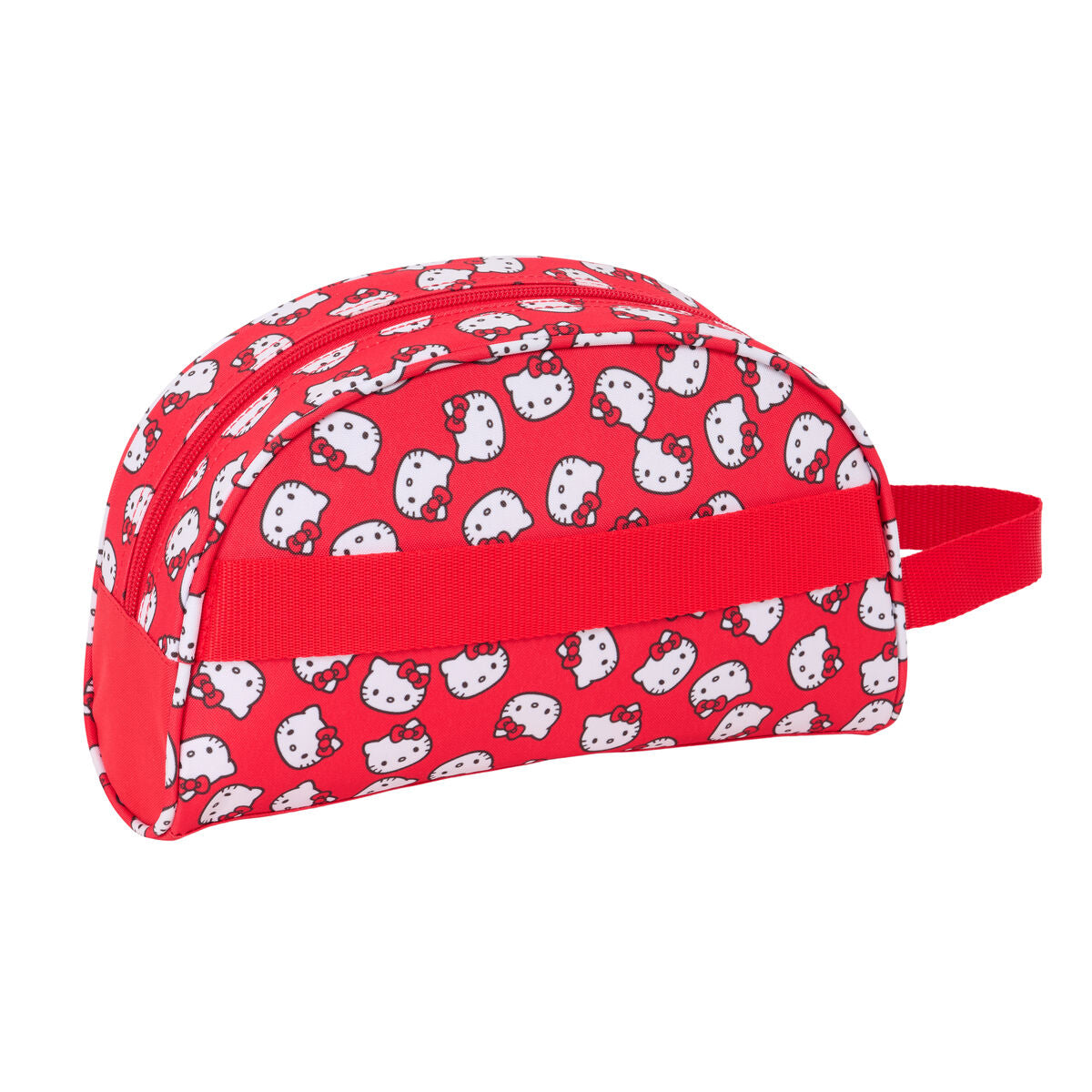 V3HCF50AFB623EE0FFB953BBA4E5FDBCB16R5519123P4