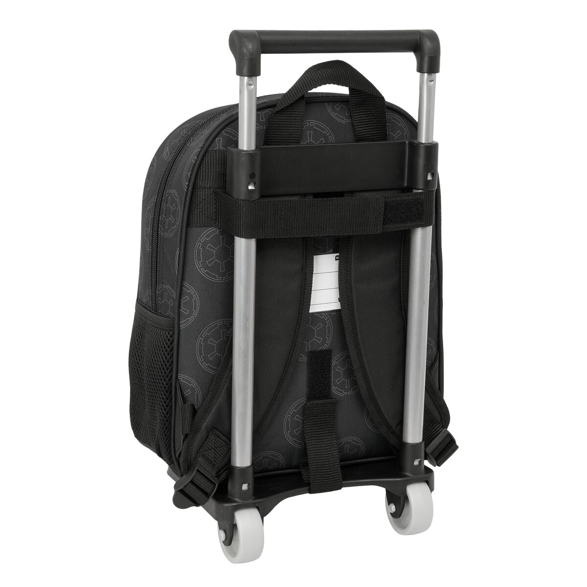 V3H362E1382EB31812AF4595C3C7C727EC9R5520244P3