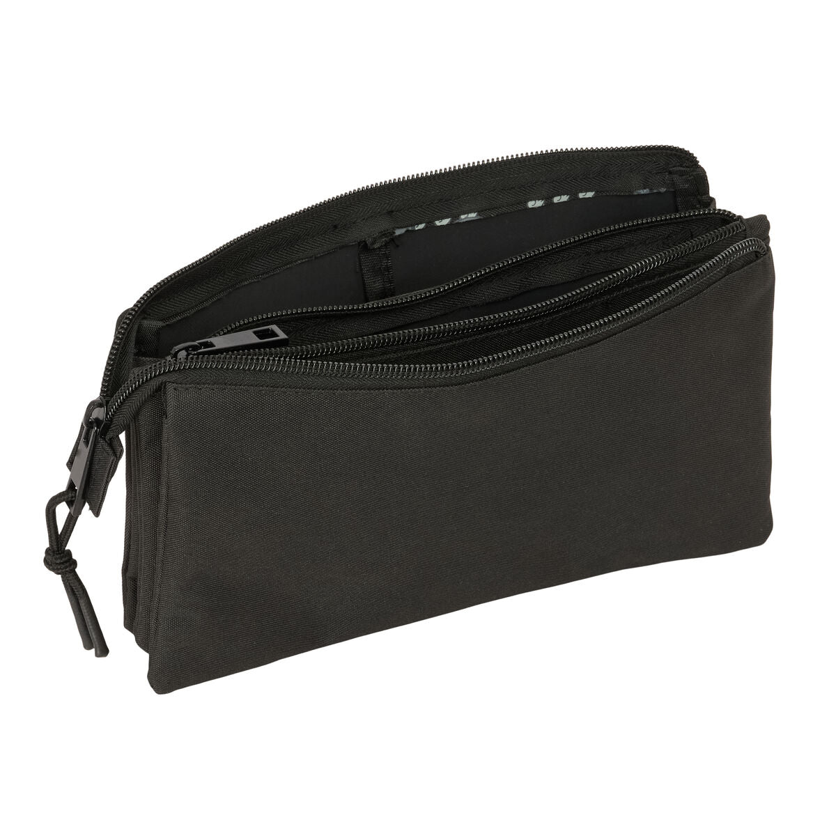 V3H023CD517917BEA3813B1F28DDFD5BE1DR5519638P3