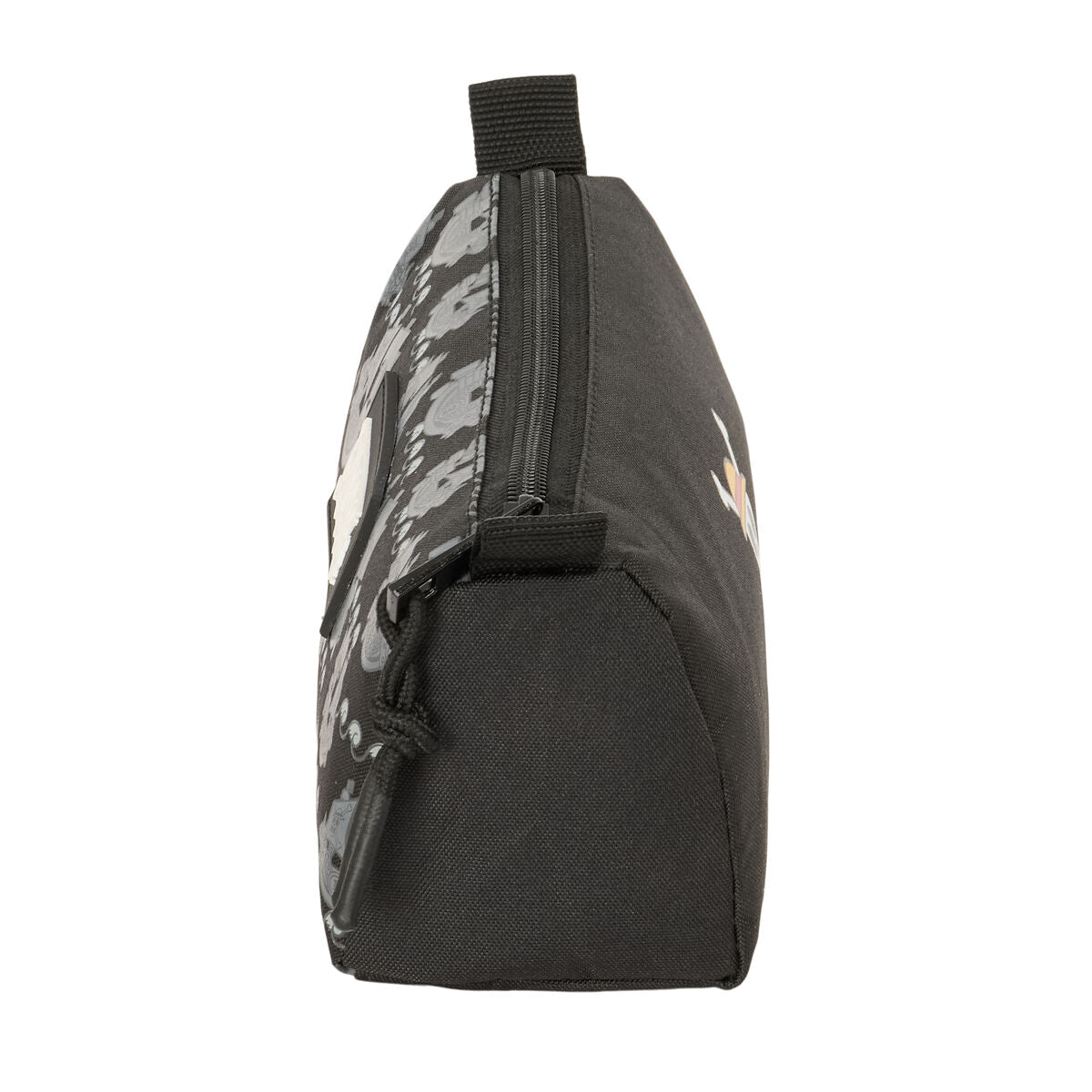 V3H9FDD3DCACE126AD0D269F5BFBA65CA07R5902906P2