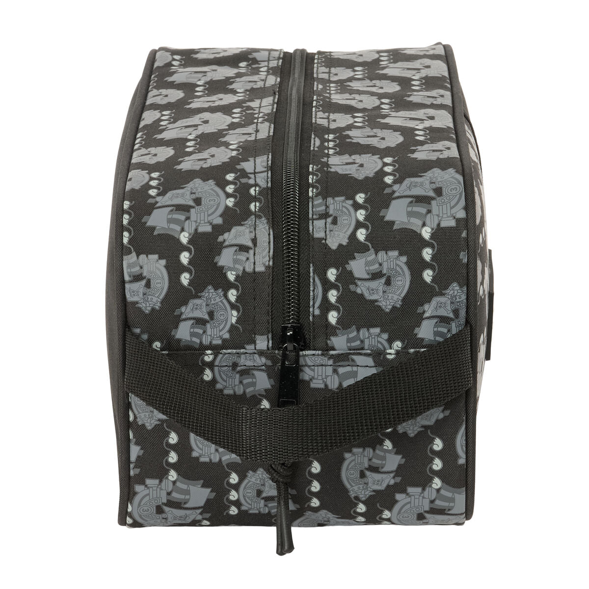 V3H9B2AD4205A25C339EF038532907E5535R5519315P2