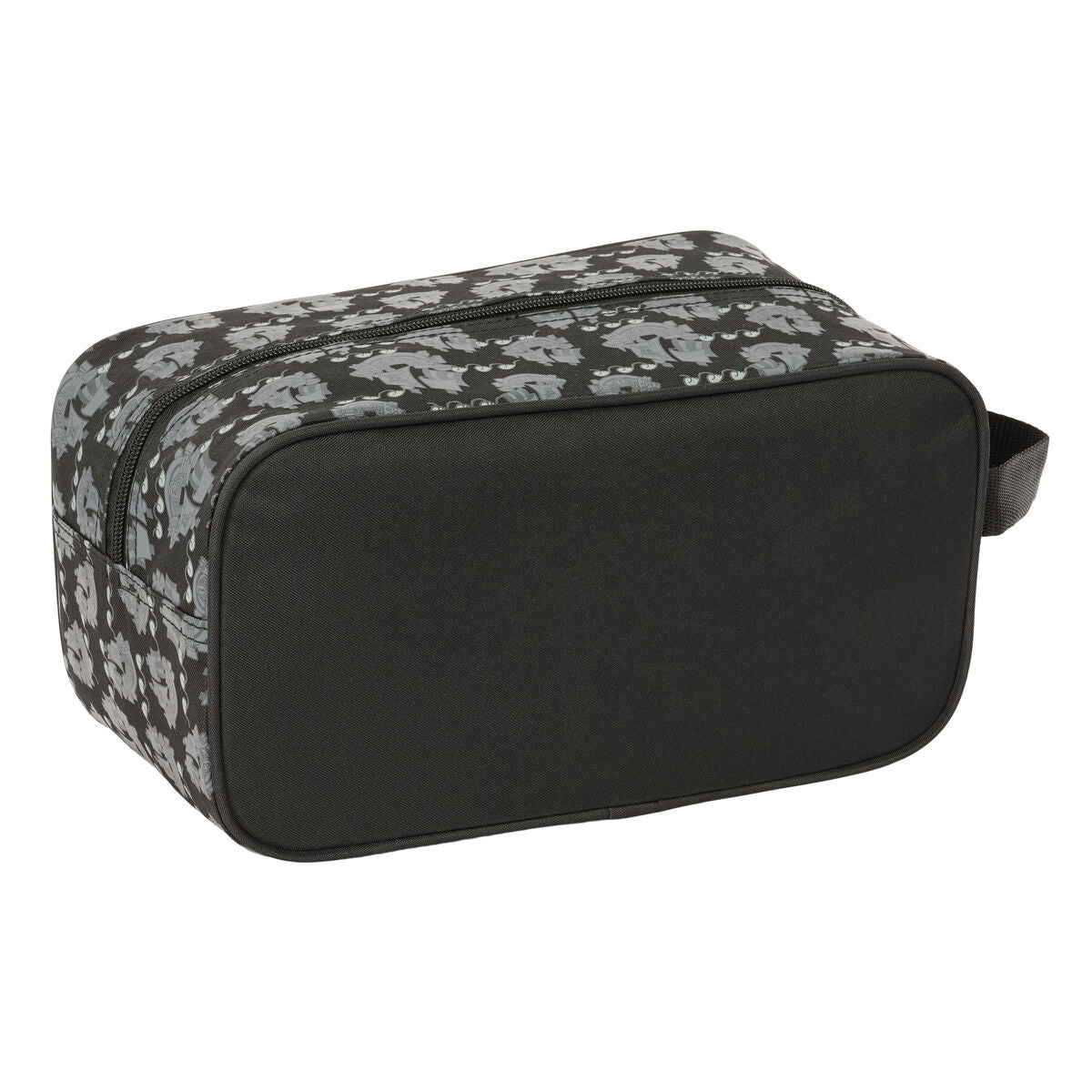 V3H0B832D81E20B68CD363122A99F4AB8ACR5519316P3