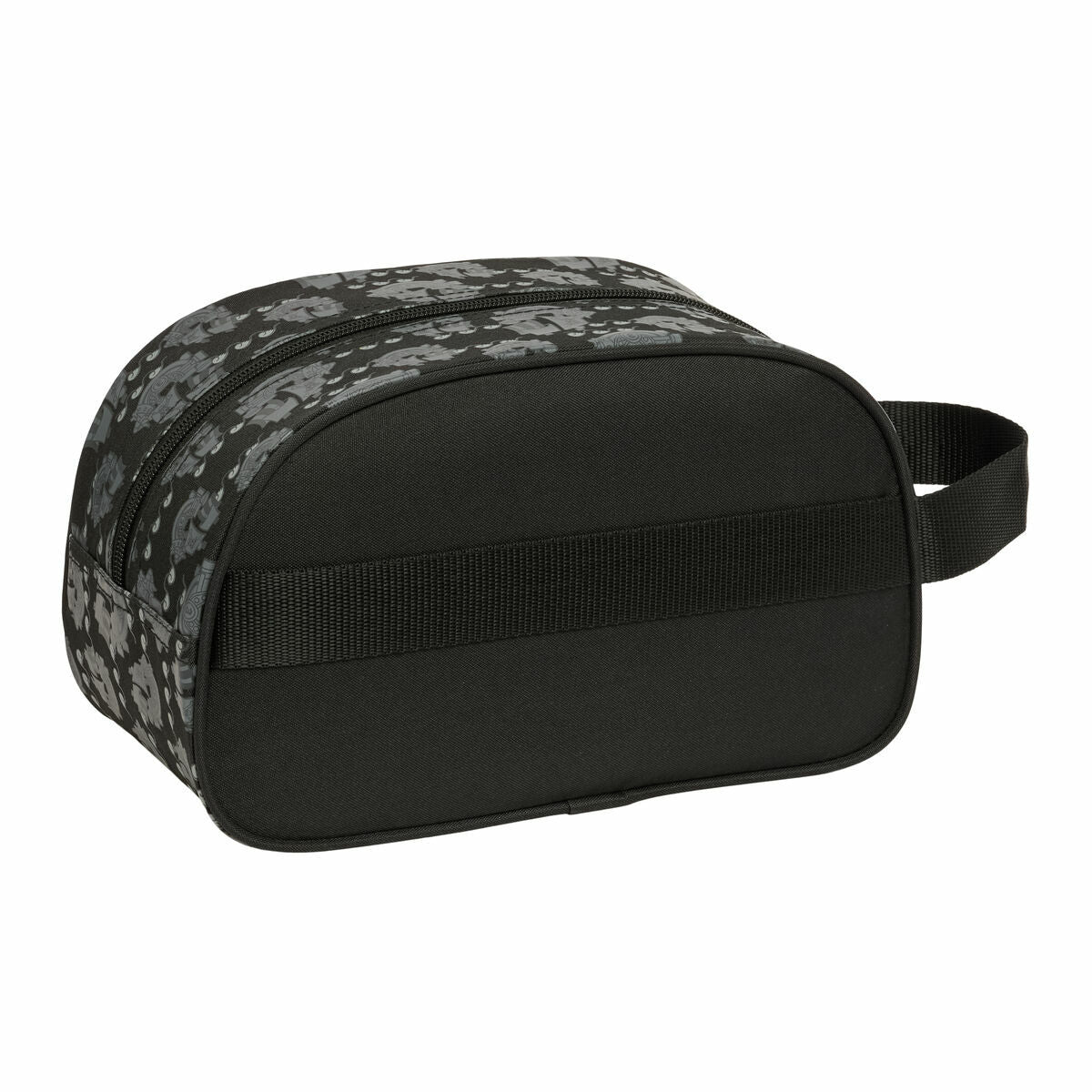 V3HEAF11B4F6FE151559AD08F76820C8B49R5519113P3