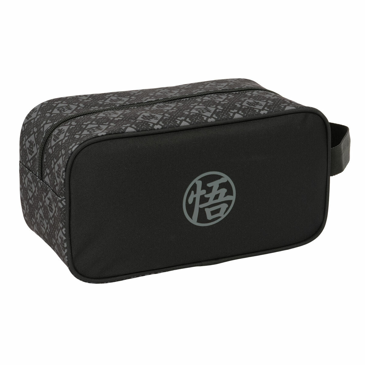 V2H6D81F8179E862921792B849943AB3646R6927494P2