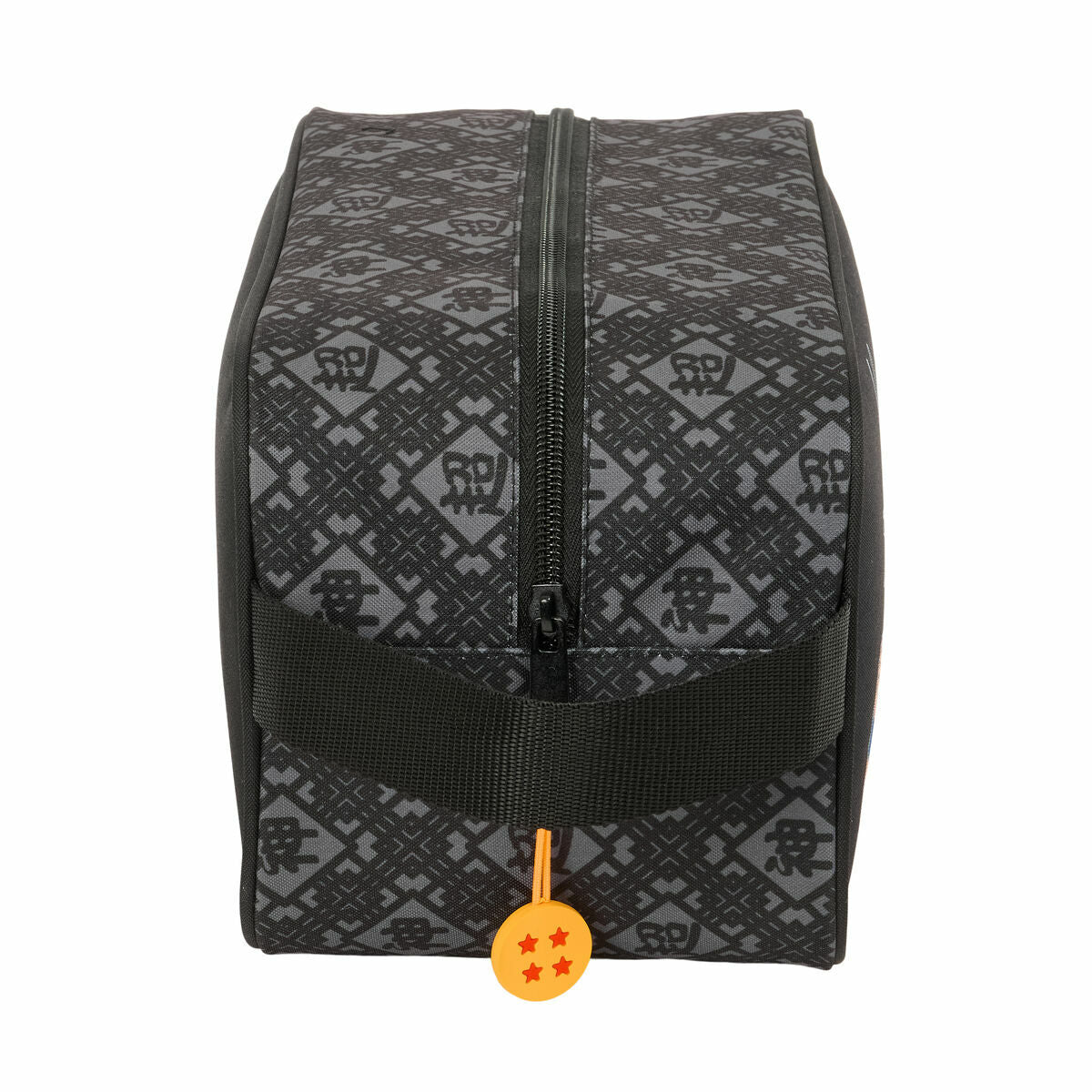 V3HFAC37C1A063ABB15A65569E1DD27B97BR5519242P3