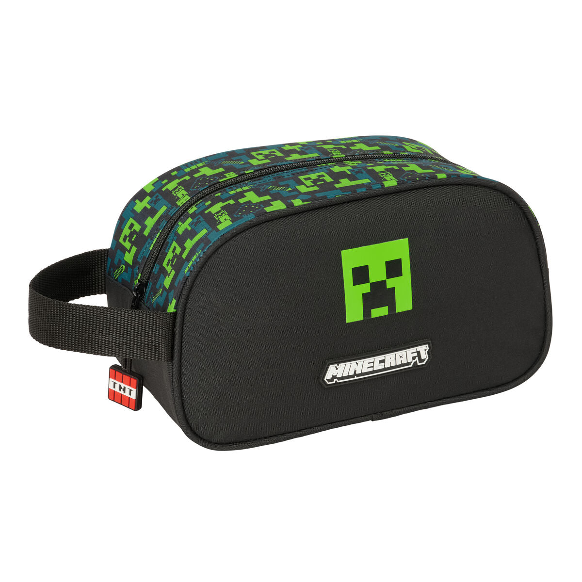 V3HDF1B14F9AB98C0BB48970BA40B6DC3CFR5519161P1