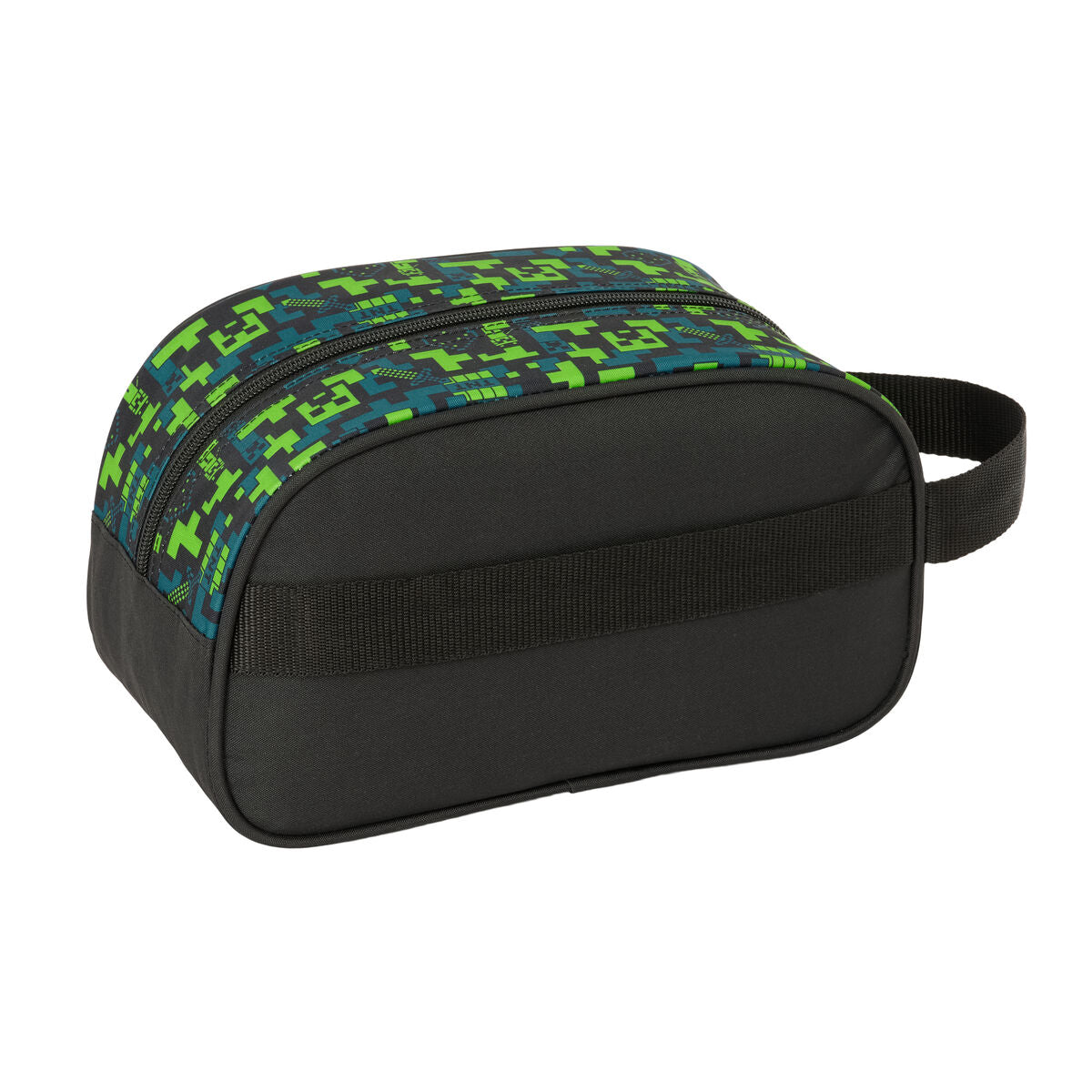 V3H9F4D623DE8C1D927924F1171DB04E104R5519162P2