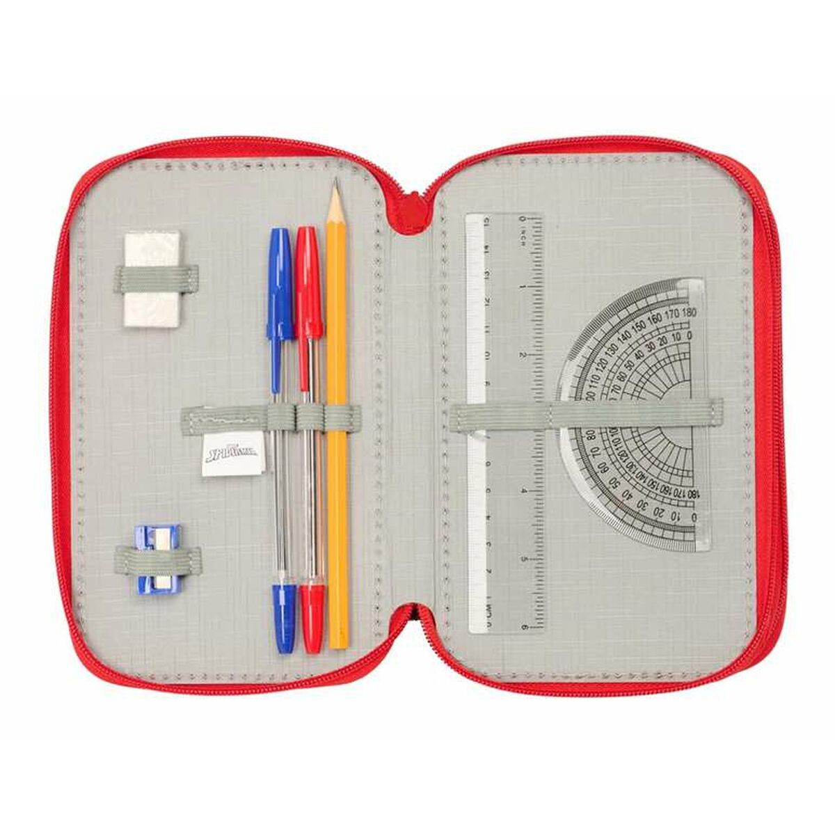 V2H36B75BEEA842112BDD05B50799D226F1R6955757P6