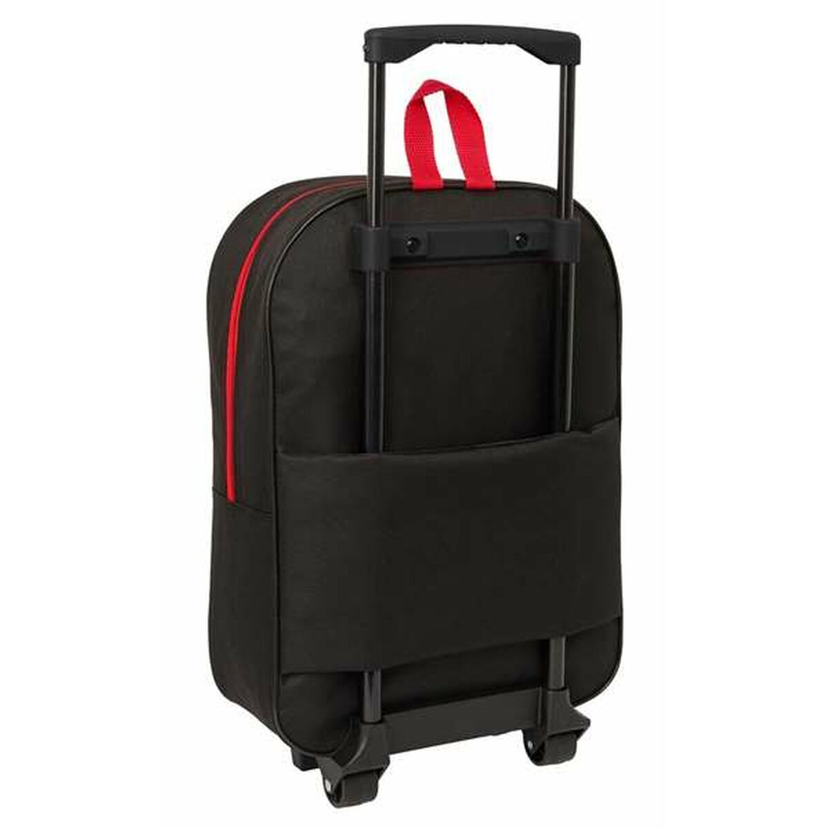 V2H1E8FC25704E95ADD243695C170238B76R6955526P2