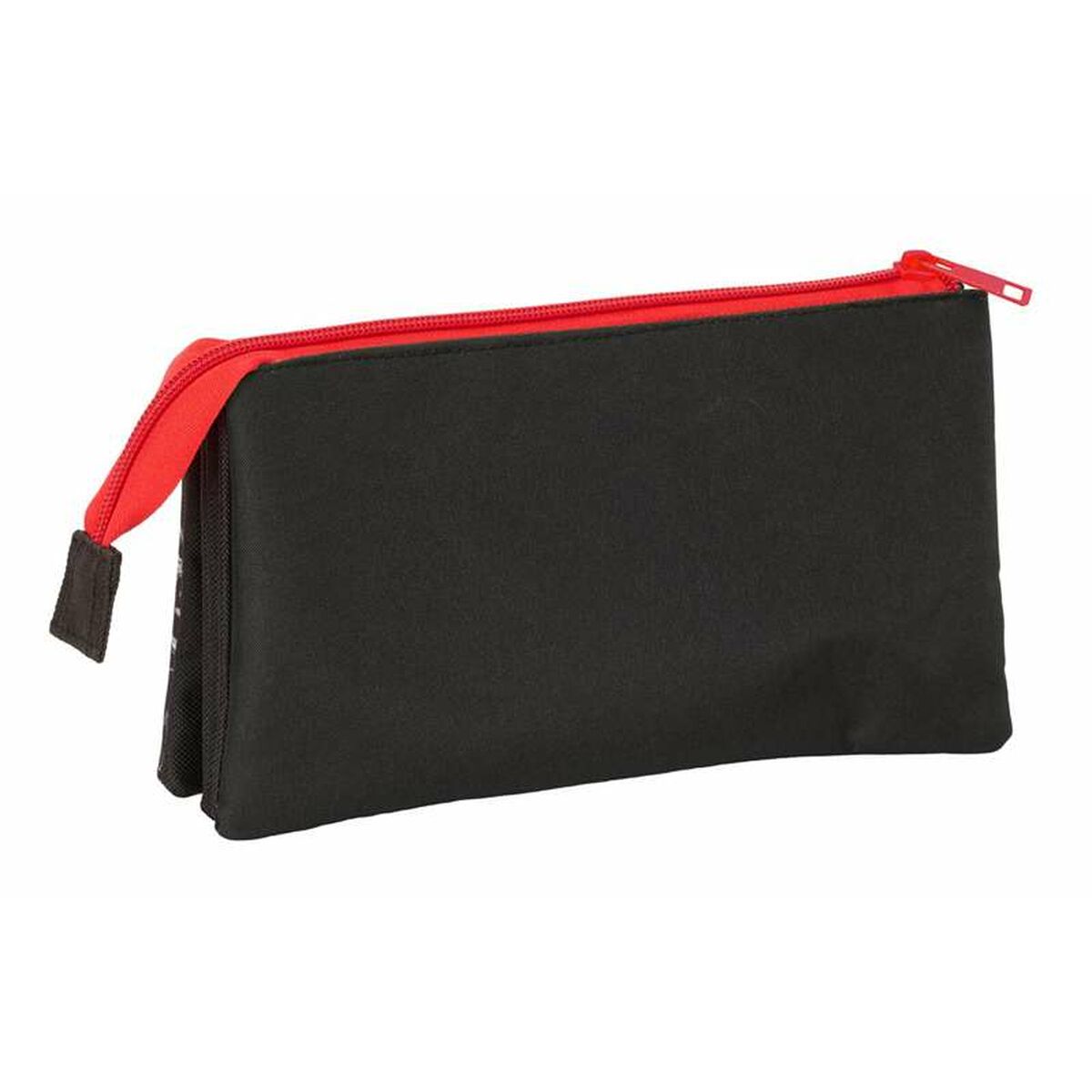 V2HB9033B496B8C3D1988A3DD08B7951C34R6955606P5