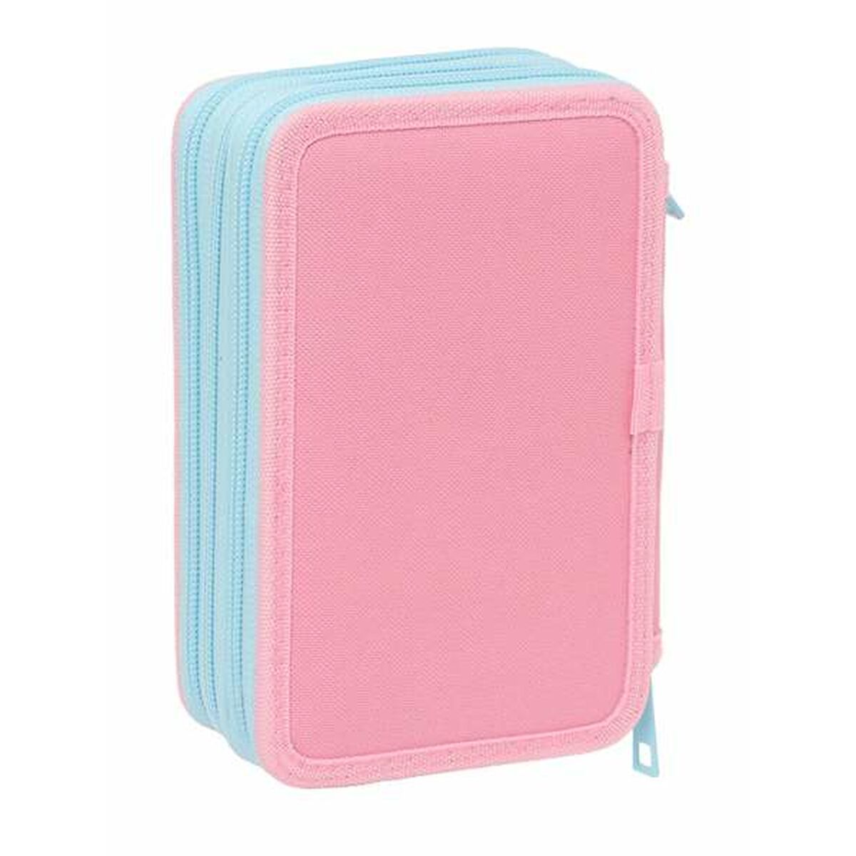 V2HFEB6583A2248258D79DE55503B59D710R6955773P5