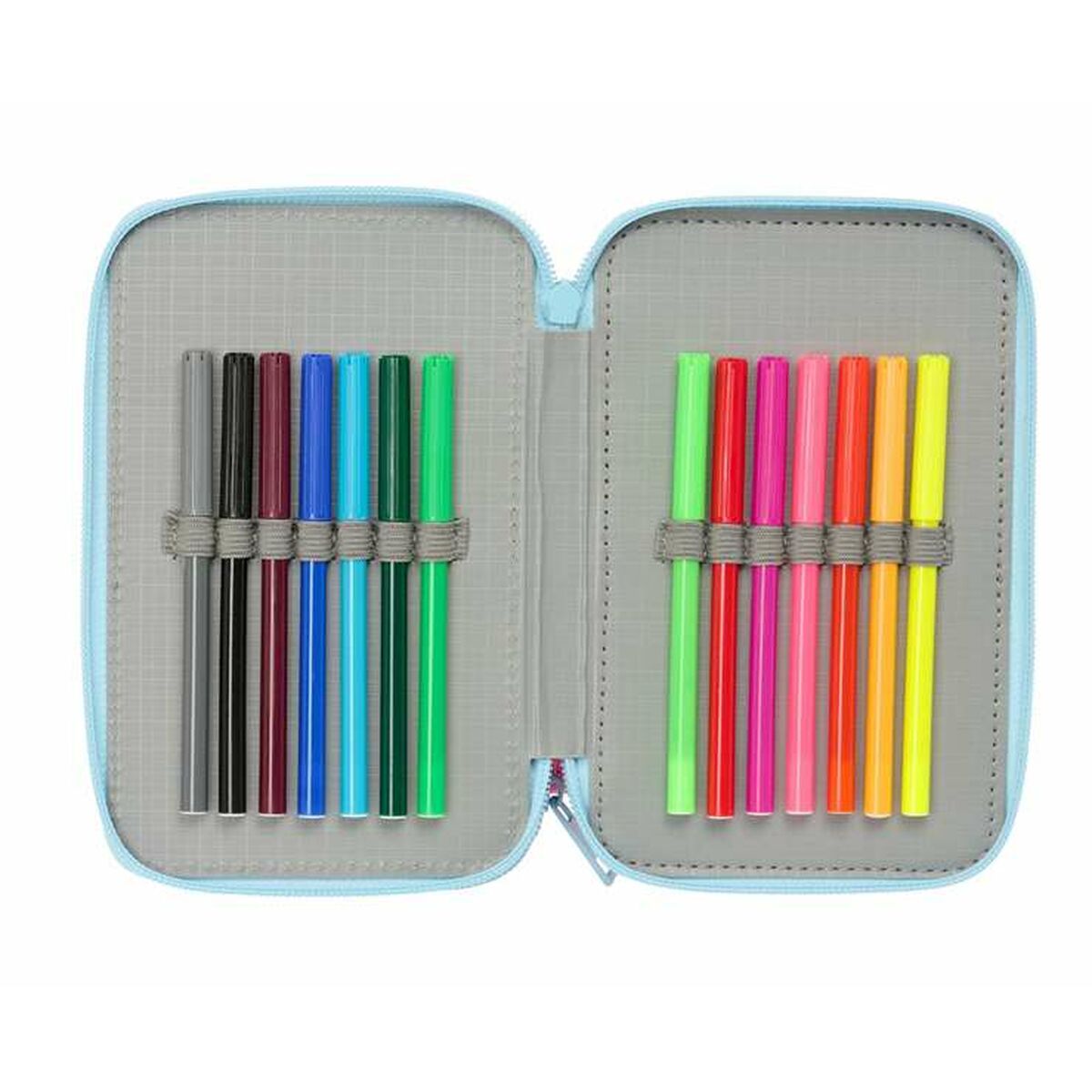 V2H640D9A48C9EFDEF7492E36E68250429ER6955777P9