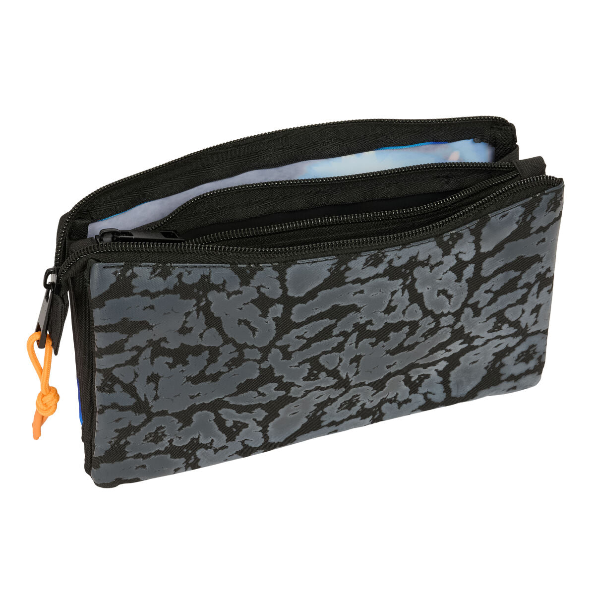 V3HEC0D90C7843011D36DFB4C1DC28A273AR5519541P2